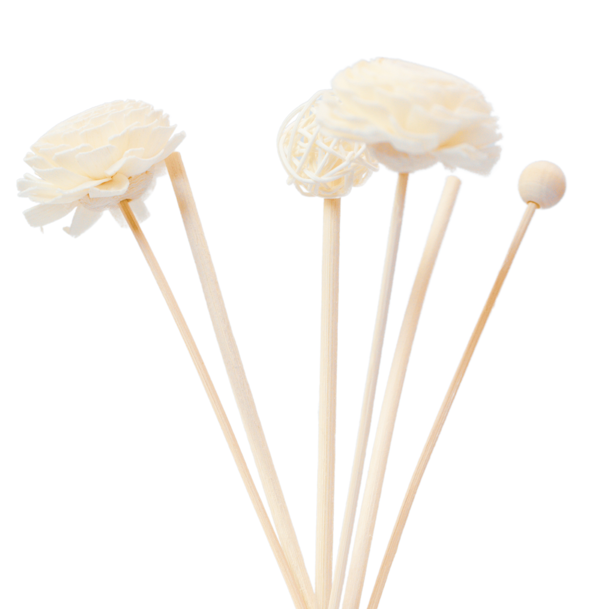 Kaori Hana Reed Stick