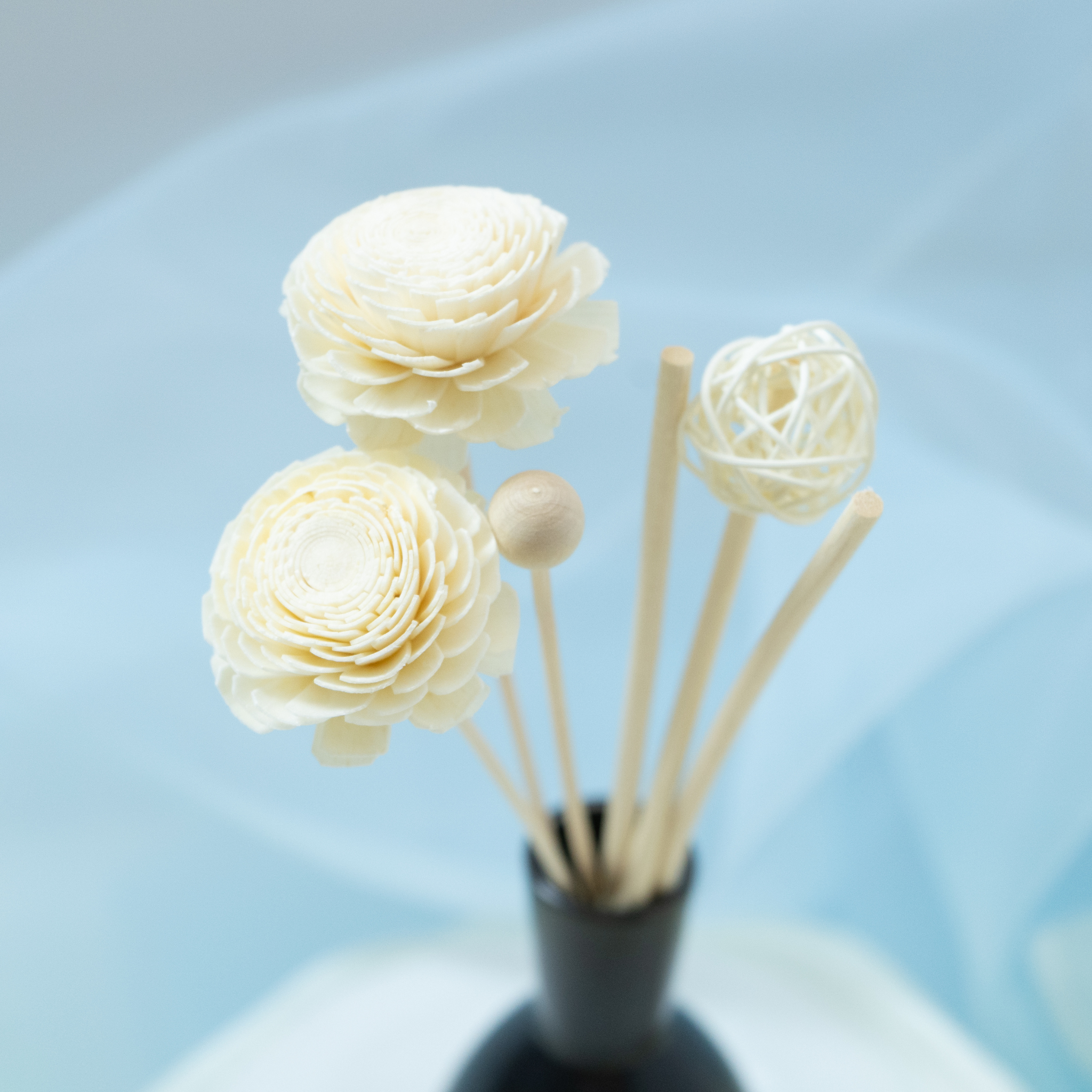 Kaori Hana Reed Stick