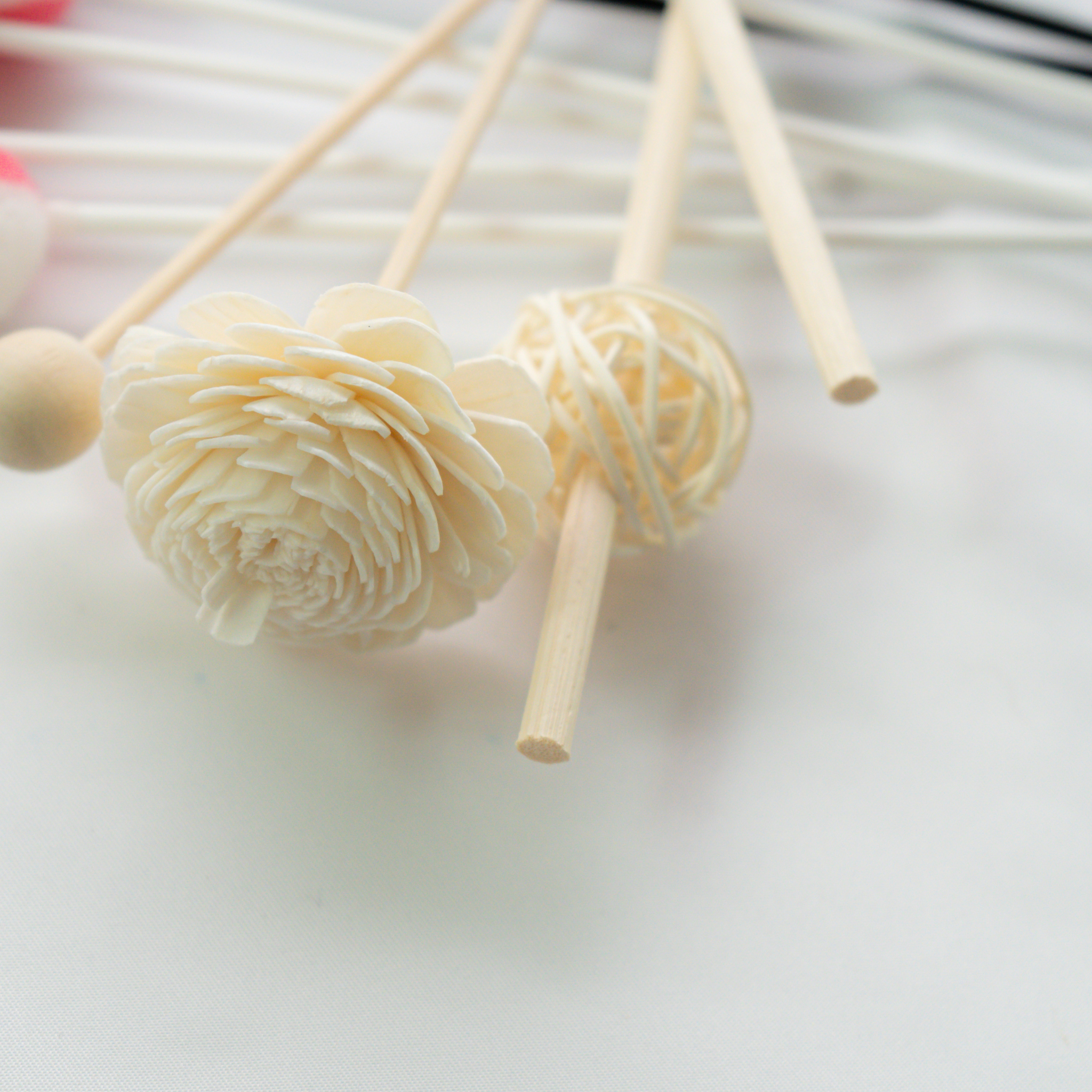 Kaori Hana Reed Stick