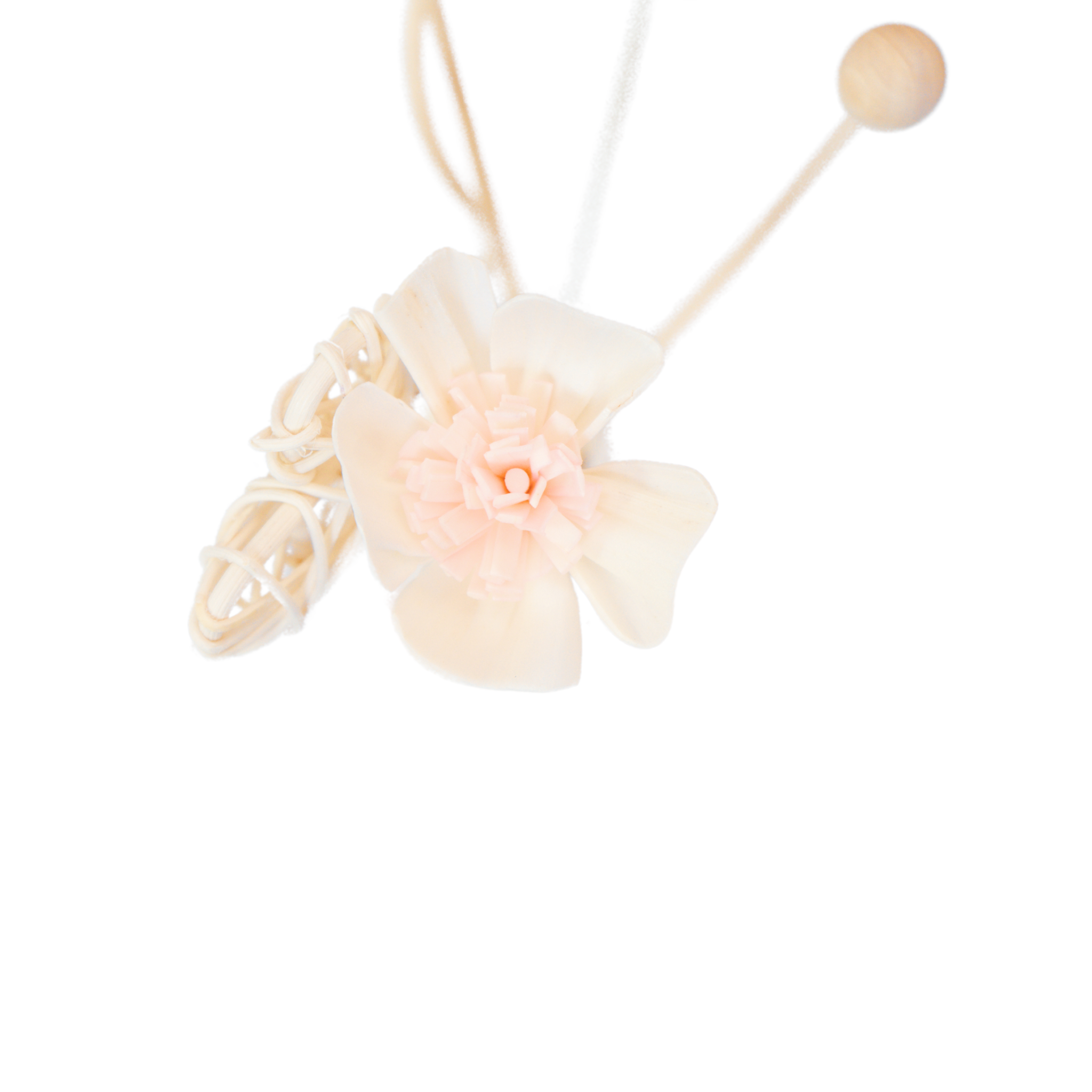 Kaori Hana Reed Stick