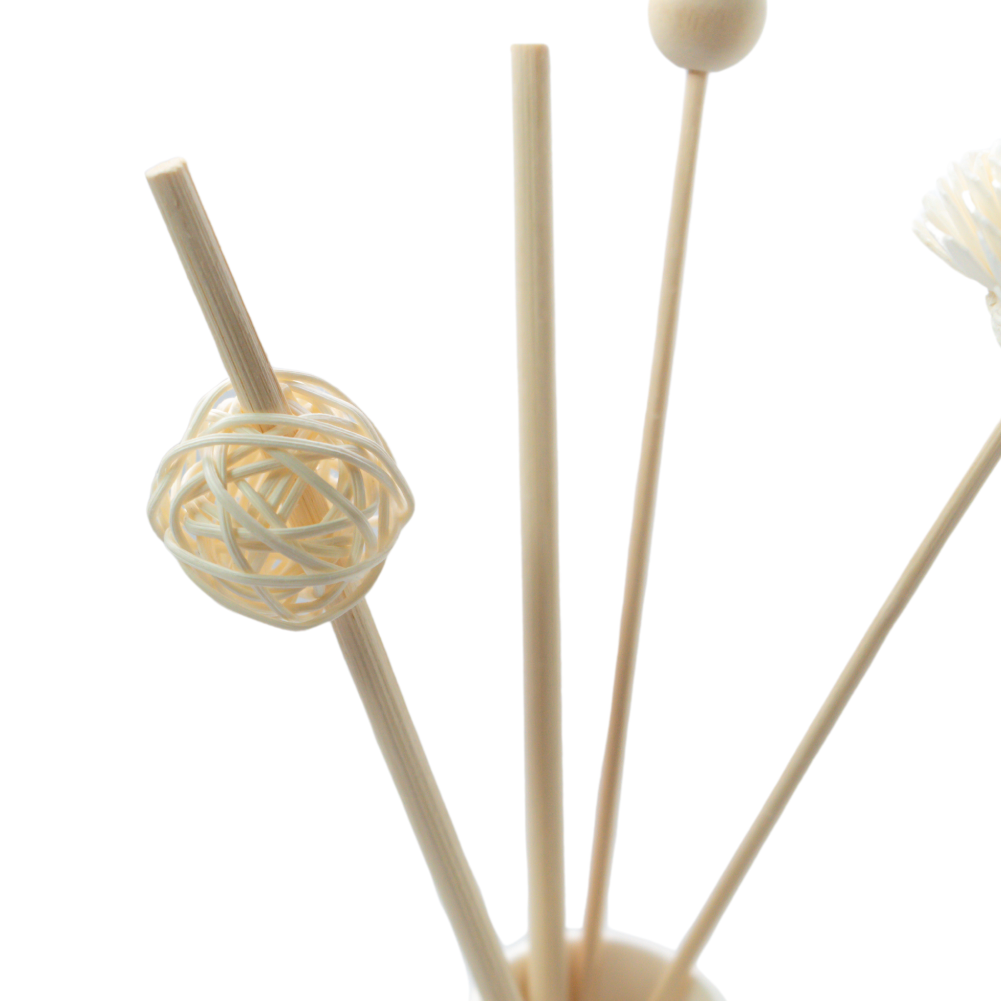 Kaori Hana Reed Stick