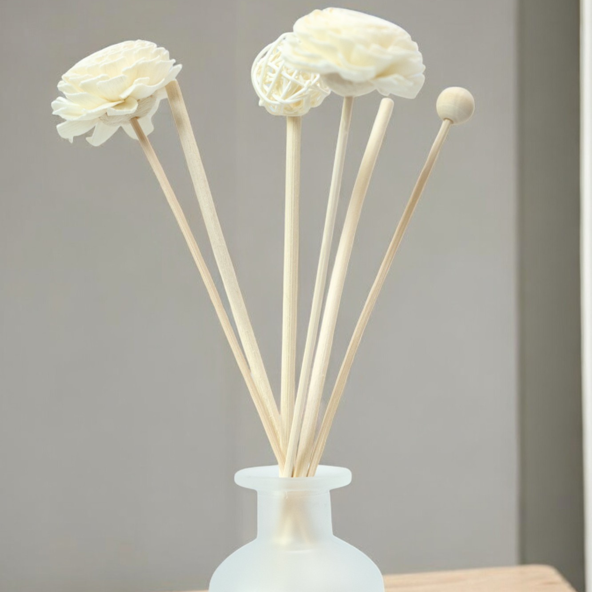 Kaori Hana Reed Stick