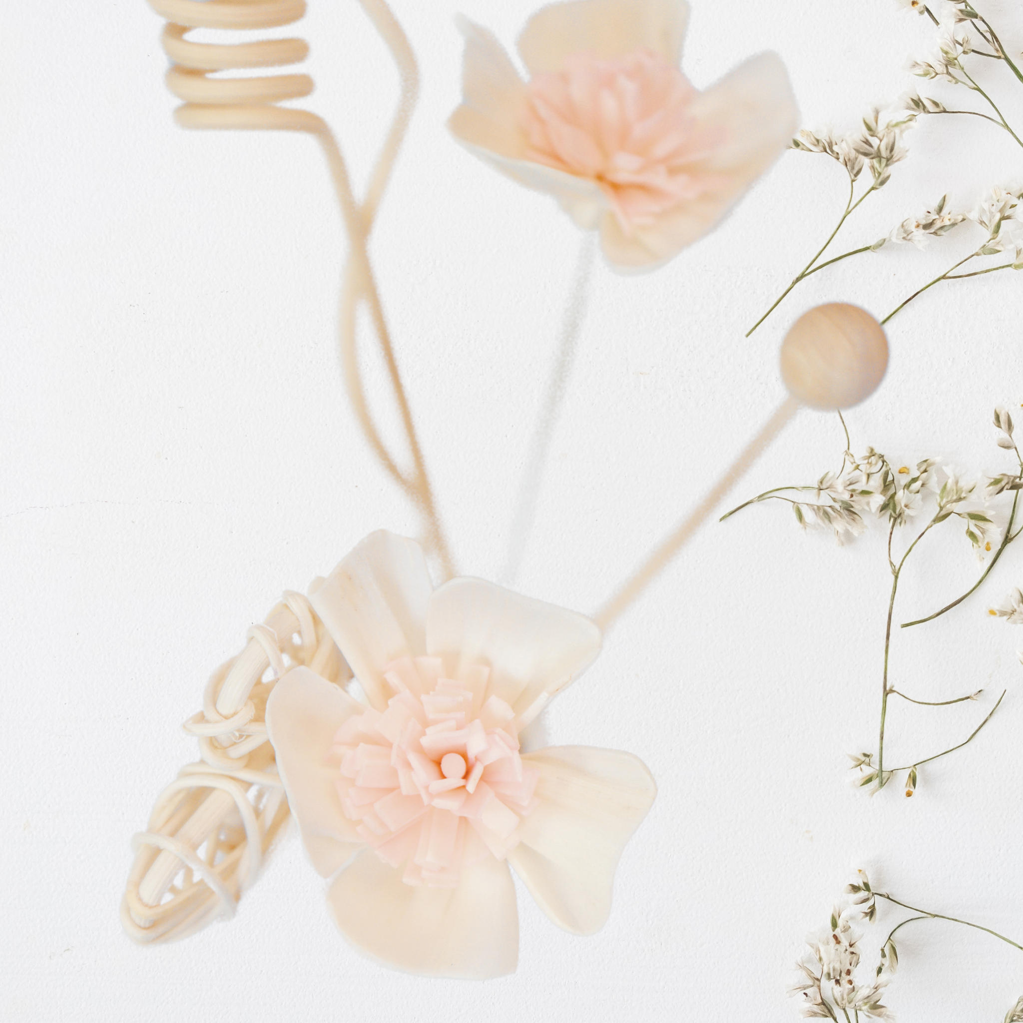 Kaori Hana Reed Stick