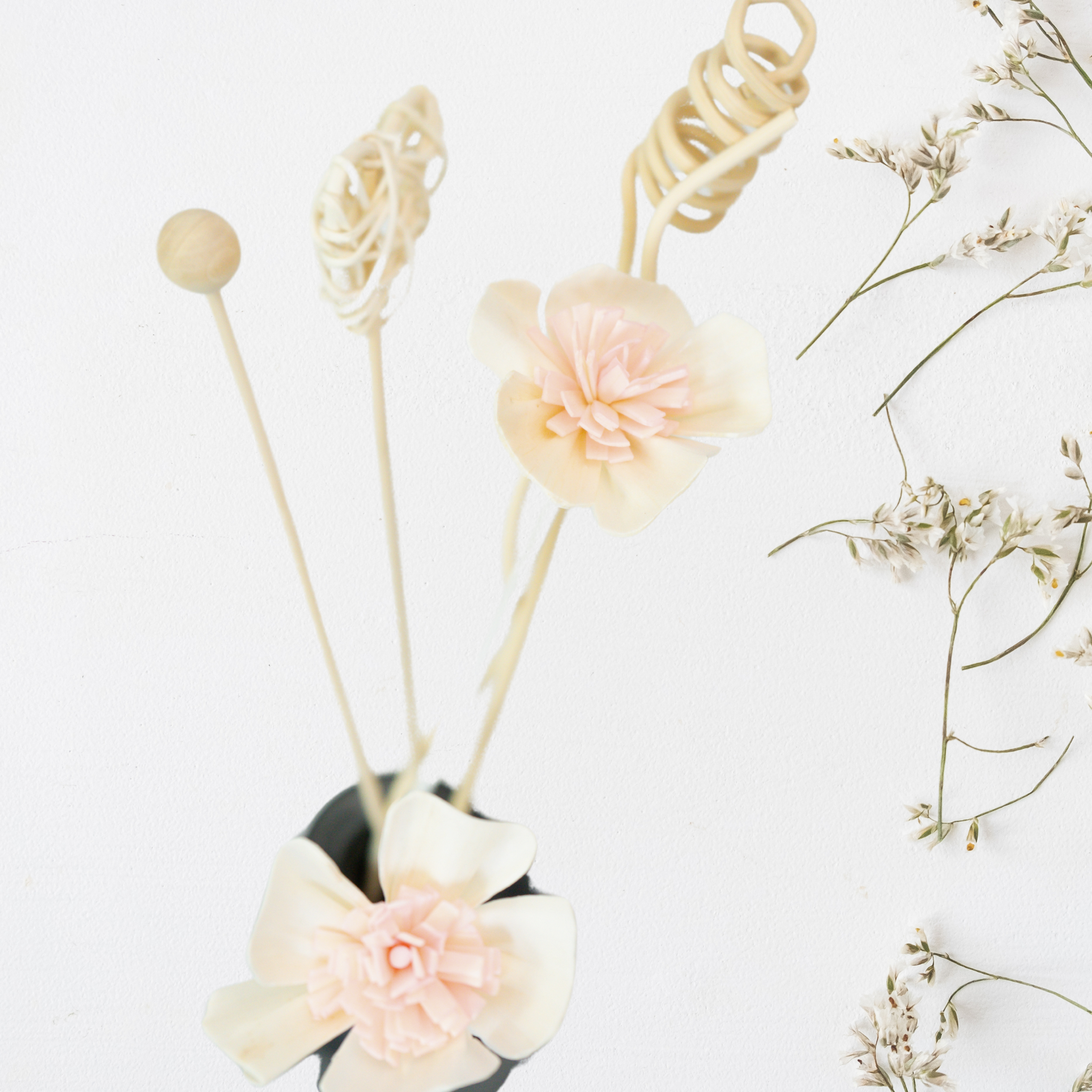 Kaori Hana Reed Stick