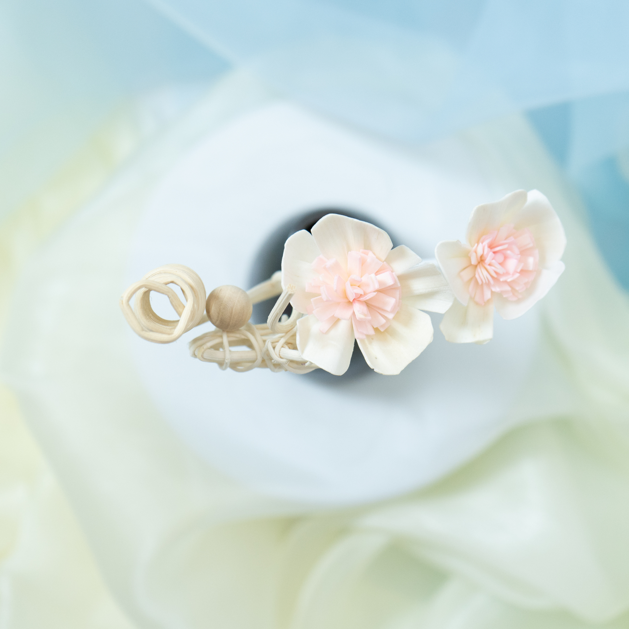 Kaori Hana Reed Stick