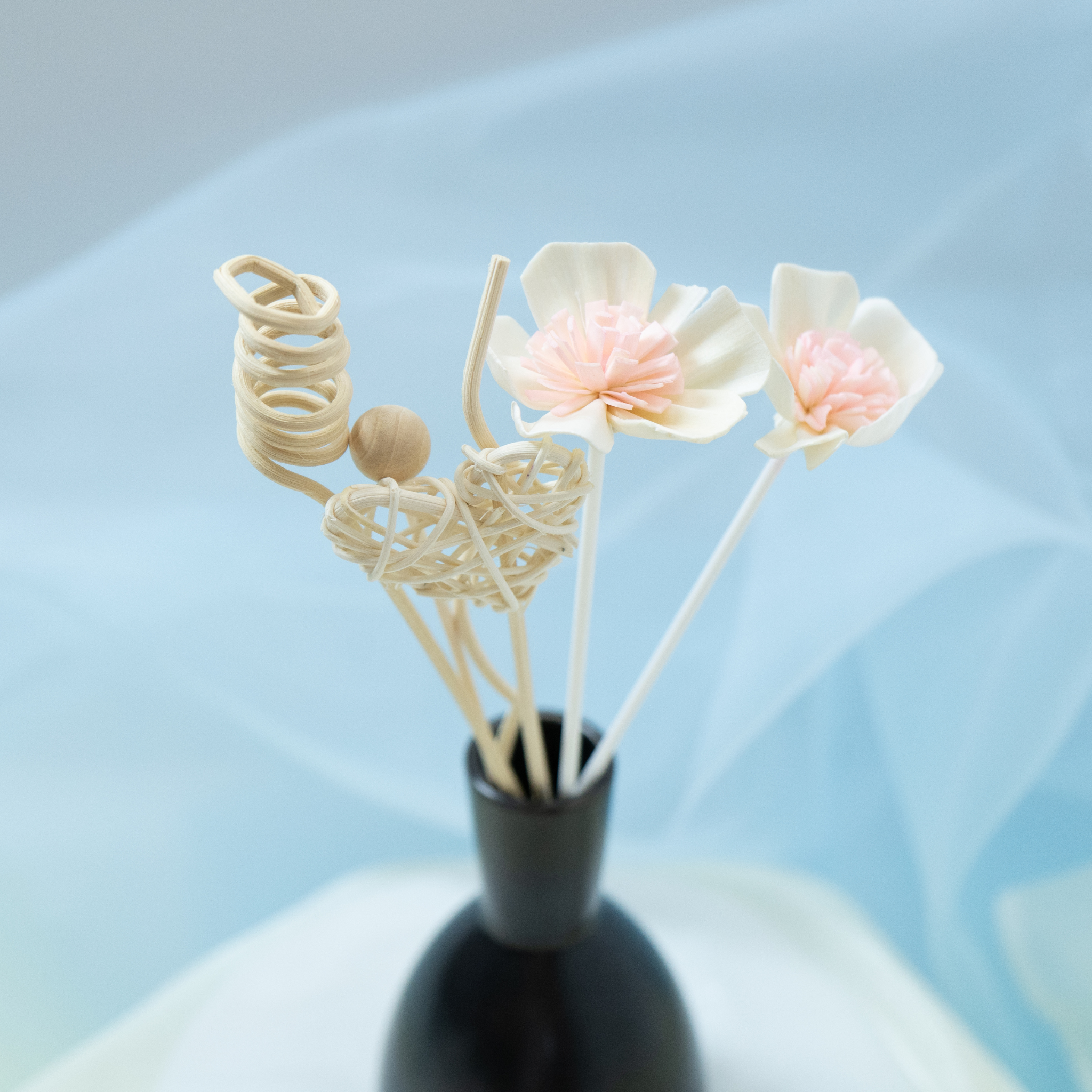 Kaori Hana Reed Stick