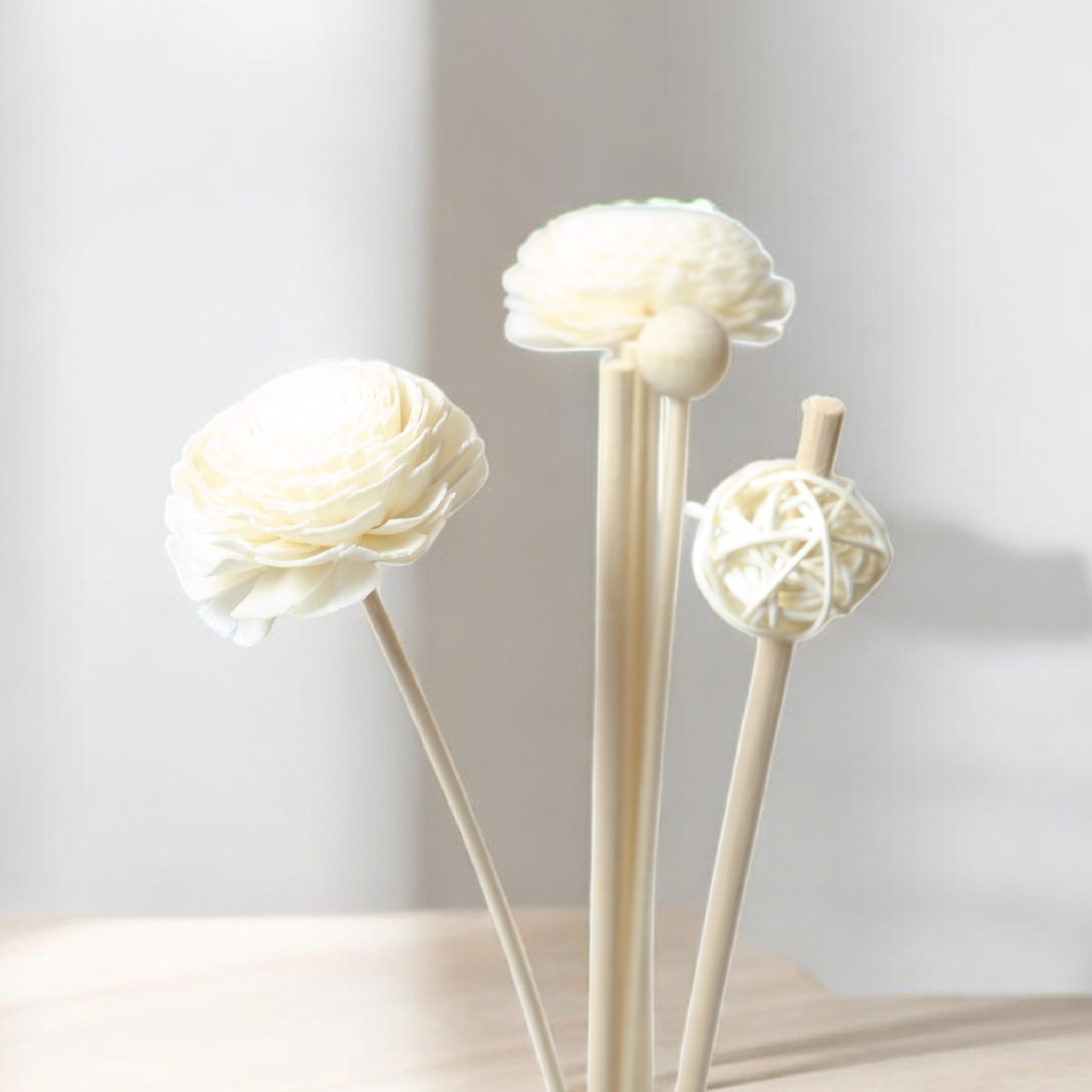 Kaori Hana Reed Stick