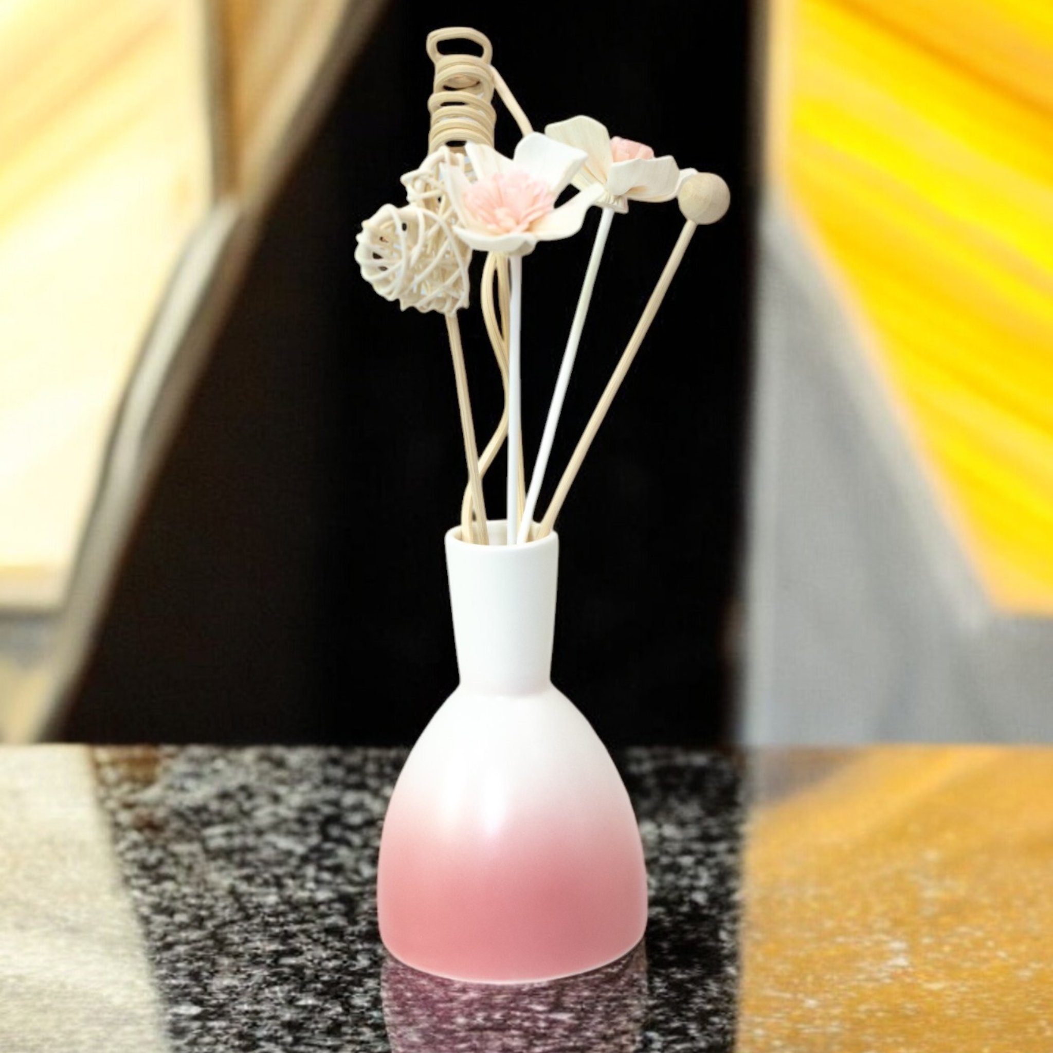 Kaori Hana Reed Stick