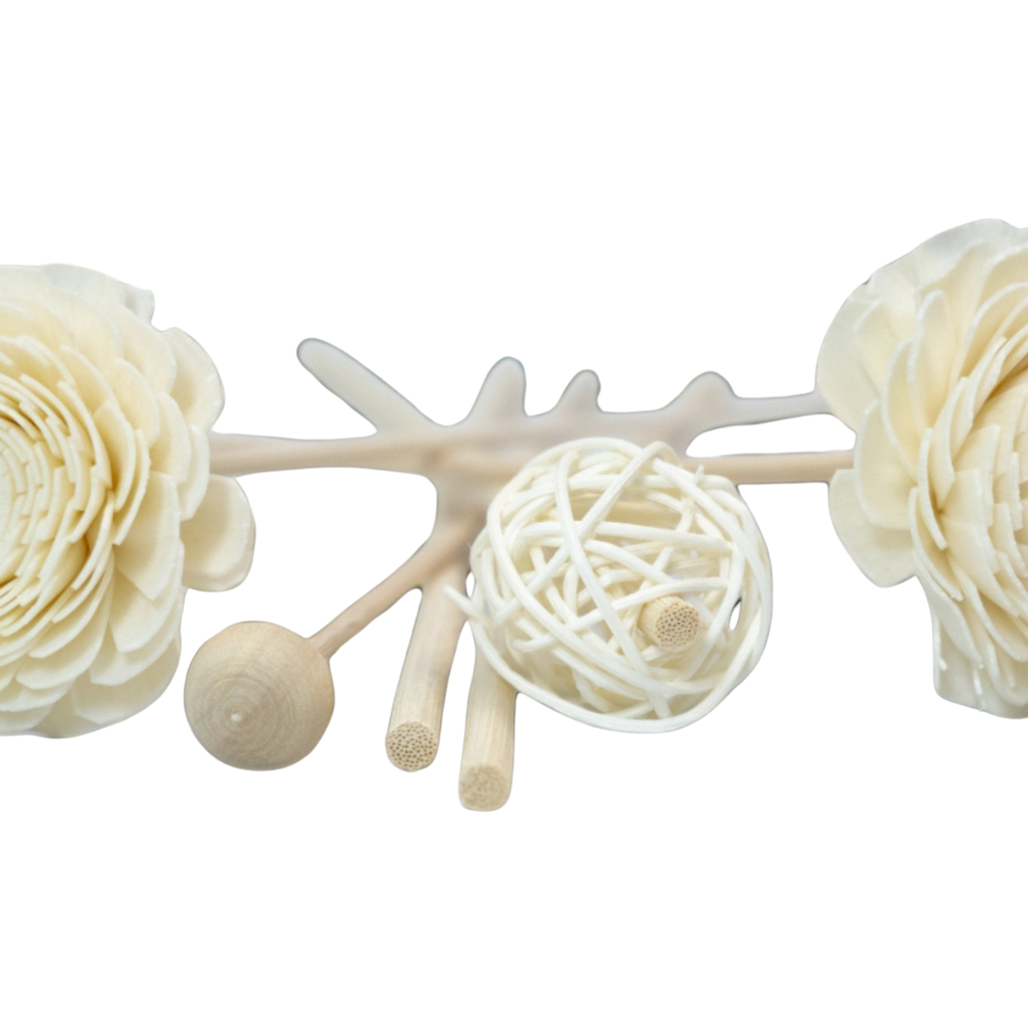 Kaori Hana Reed Stick