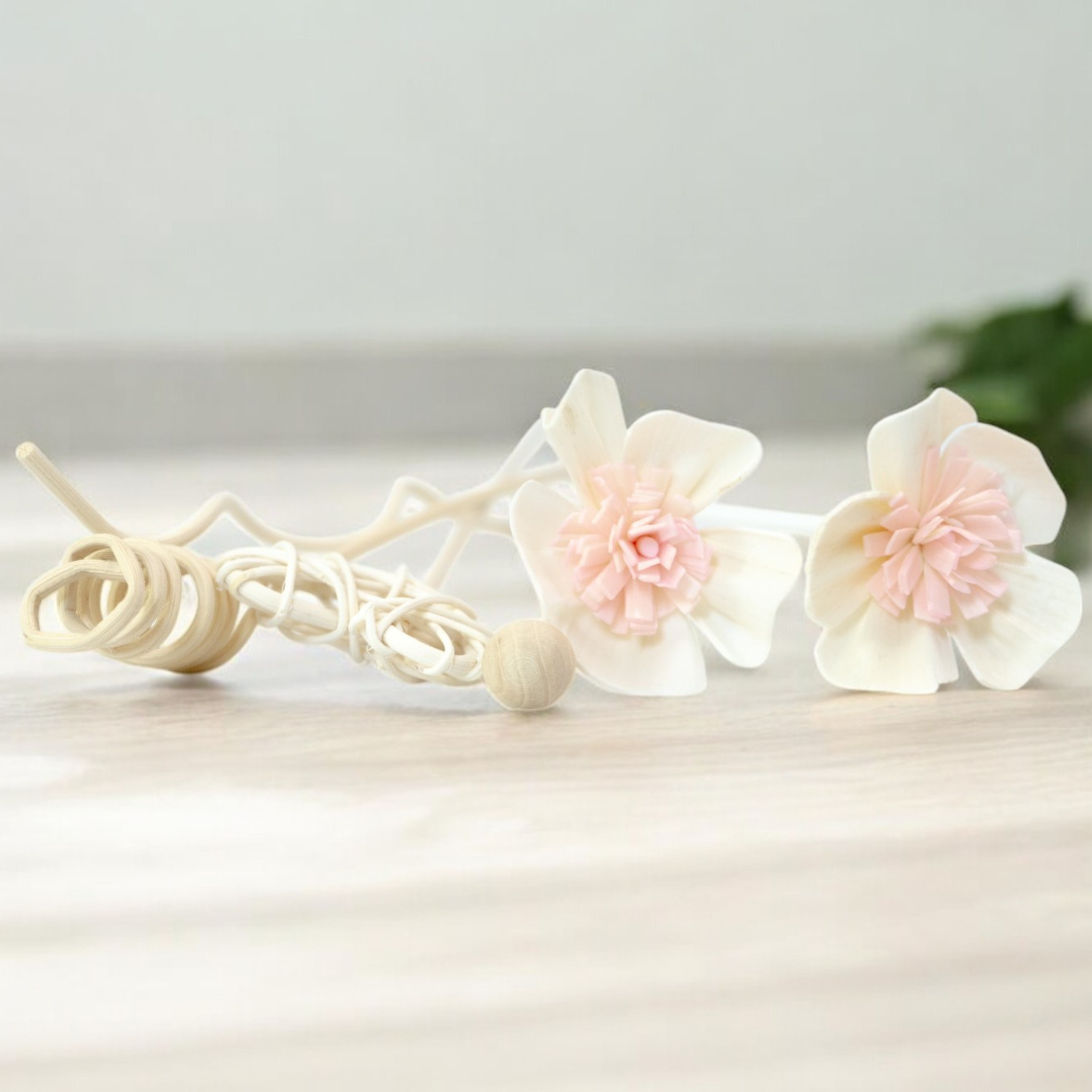 Kaori Hana Reed Stick