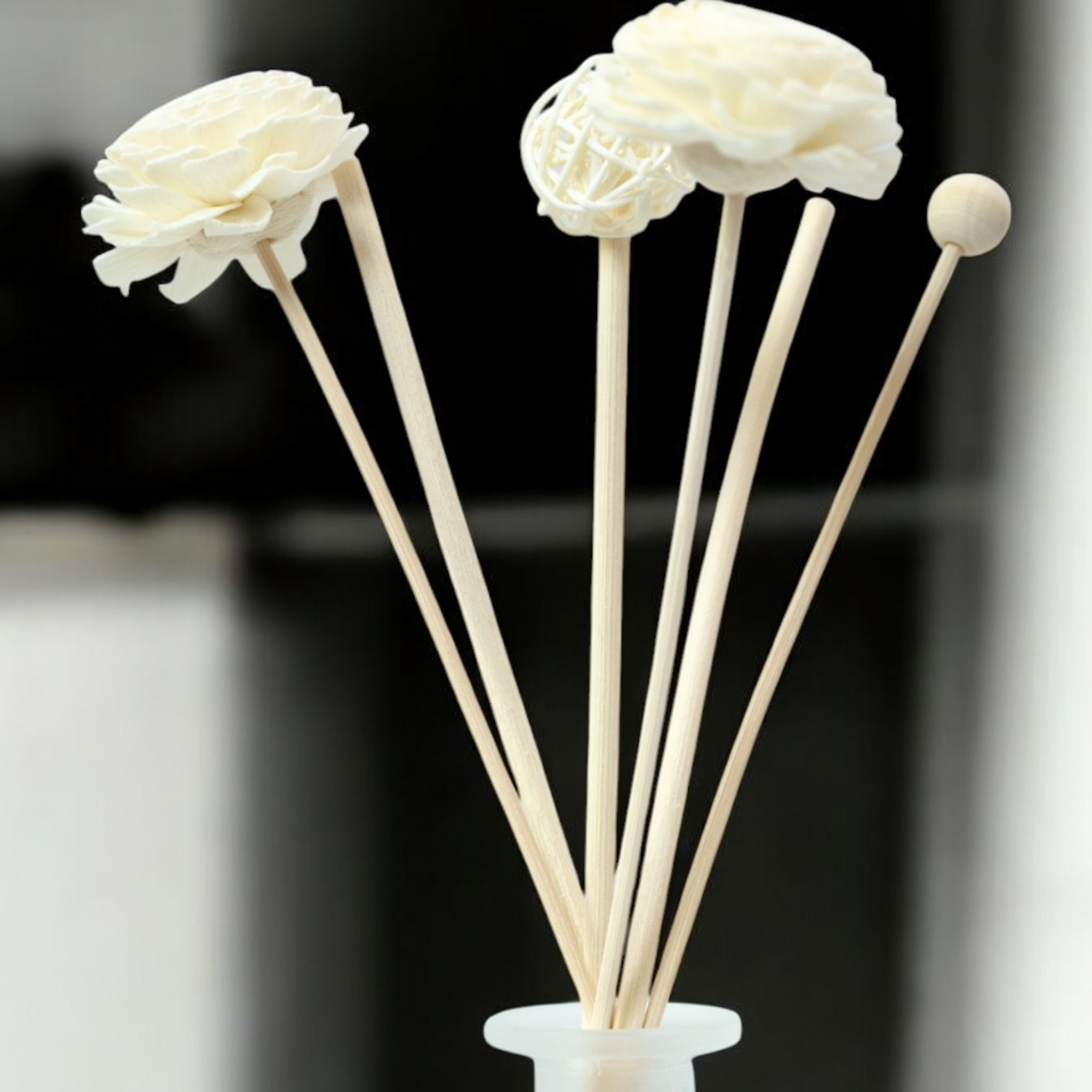 Kaori Hana Reed Stick