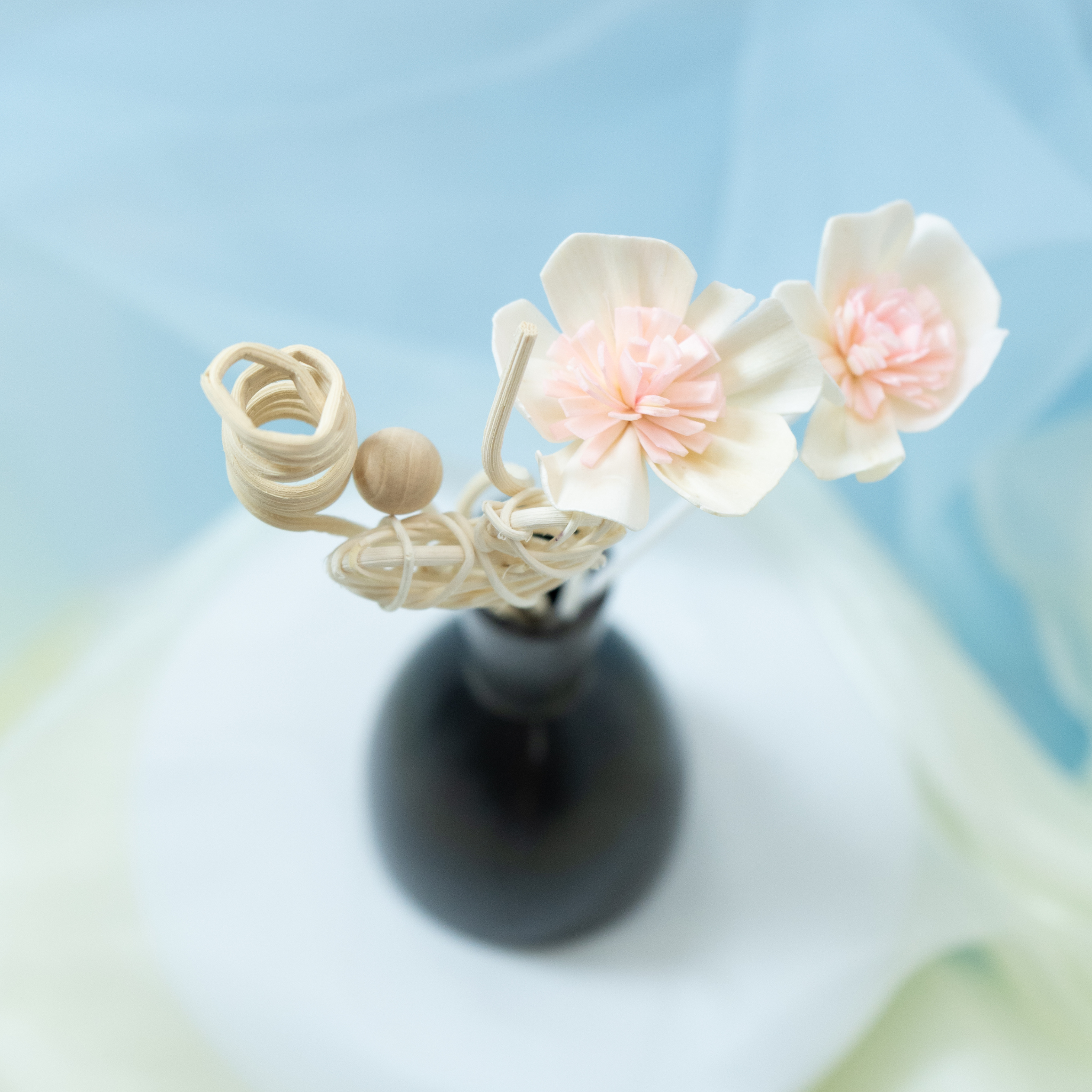 Kaori Hana Reed Stick