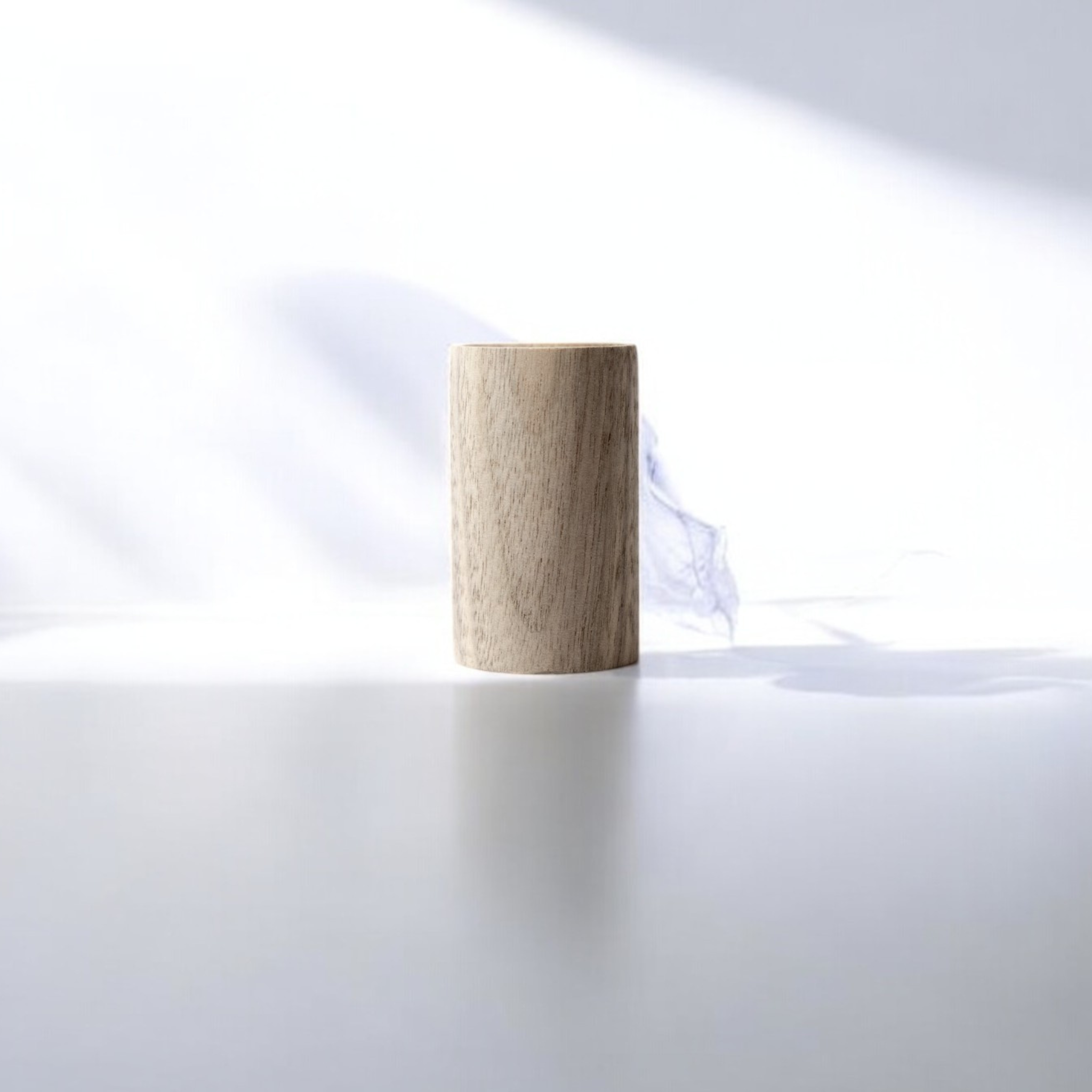 Kashiwa Wooden Diffuser Cap