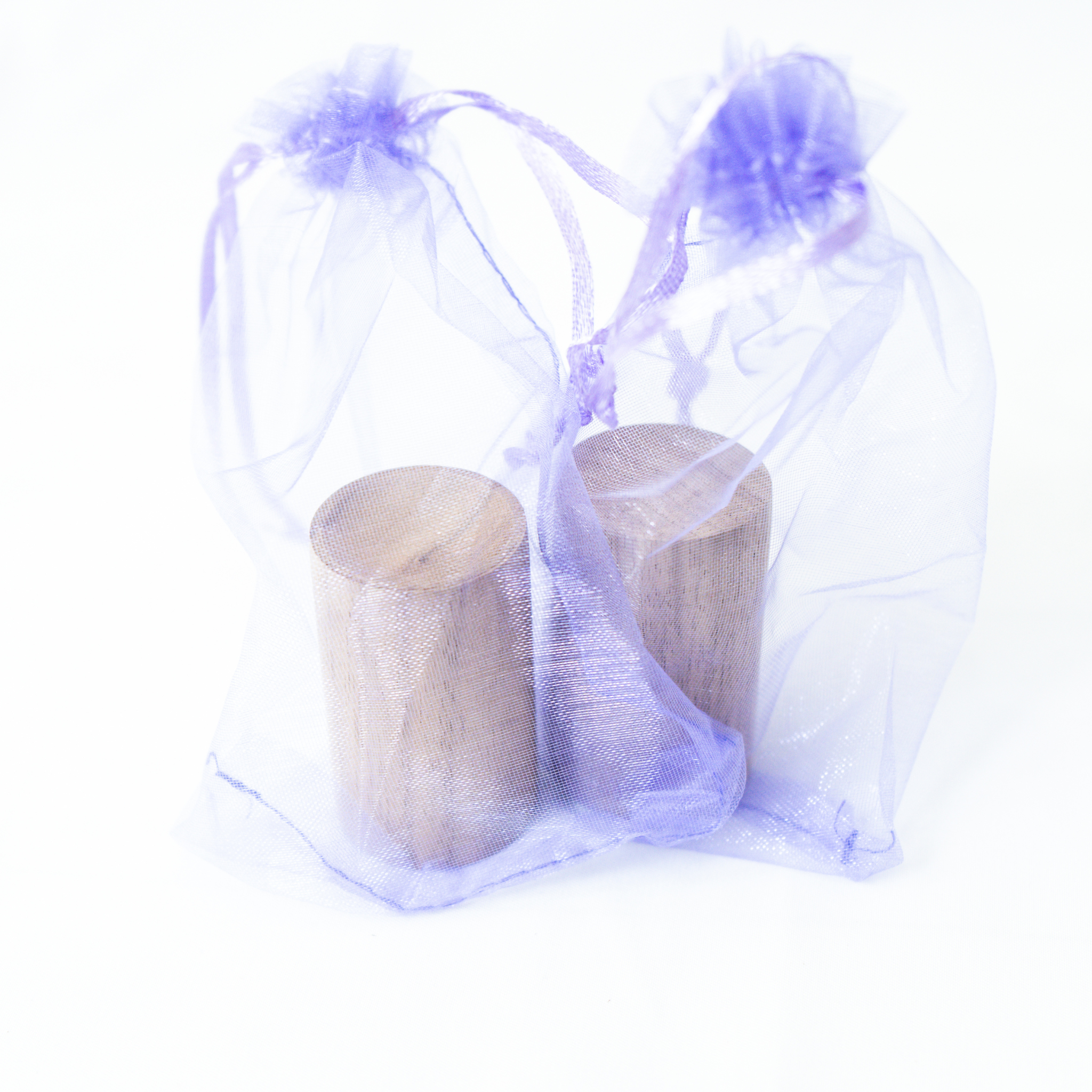 Kashiwa Wooden Diffuser Cap