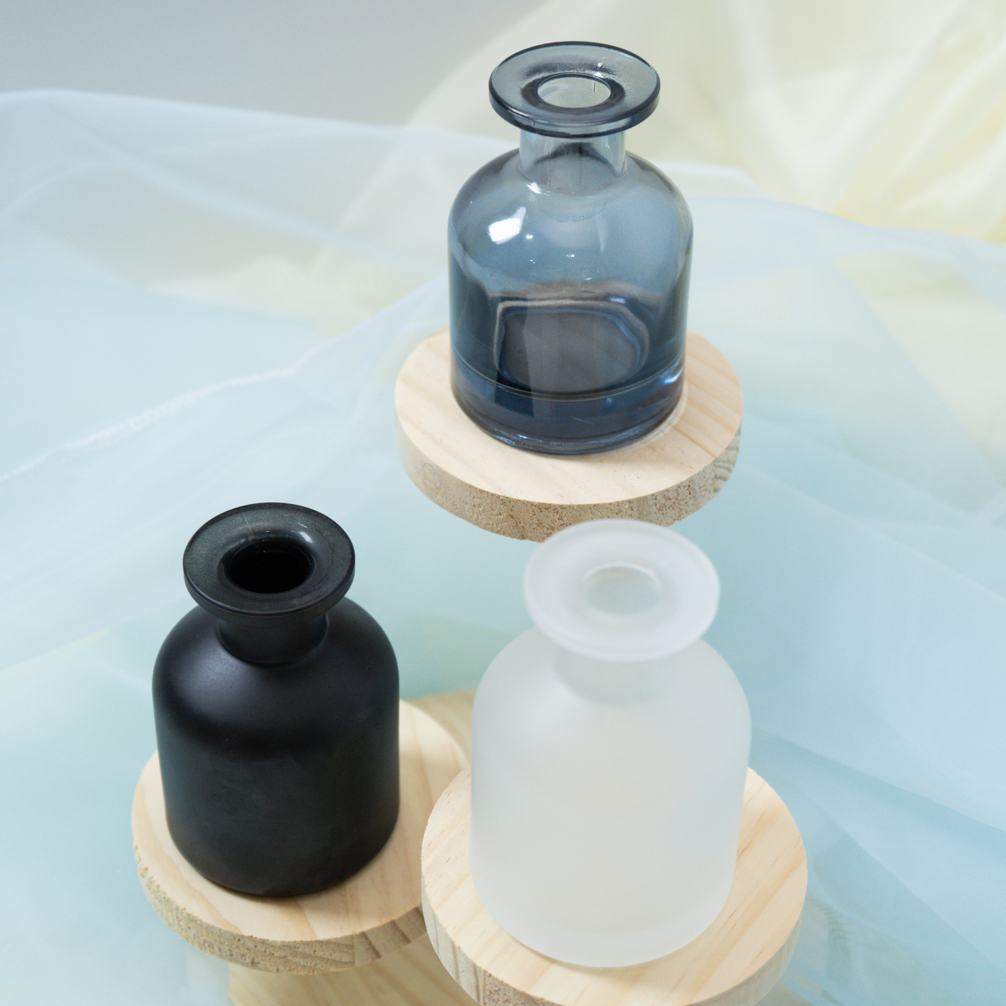 Kazari Glass Diffuser