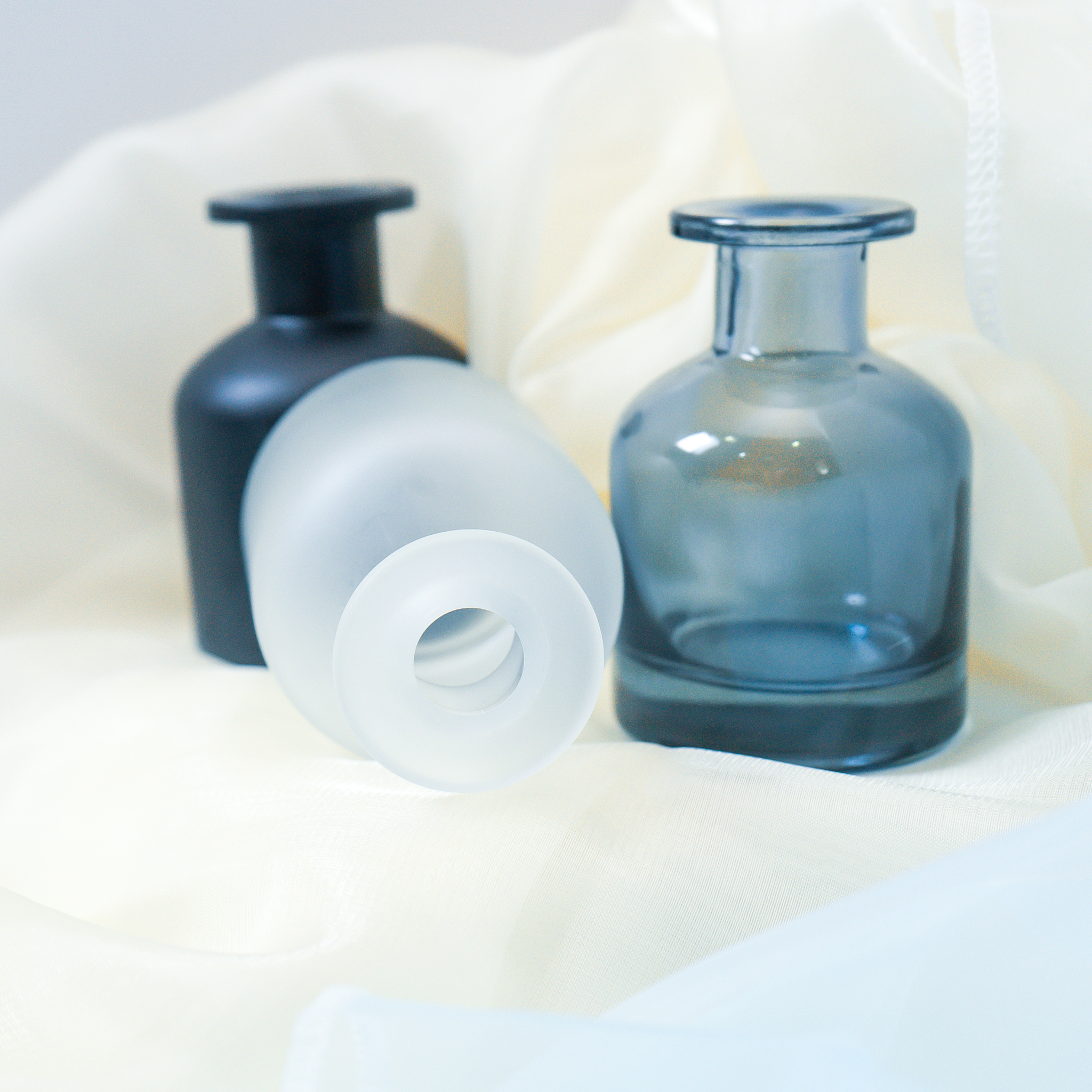 Kazari Glass Diffuser