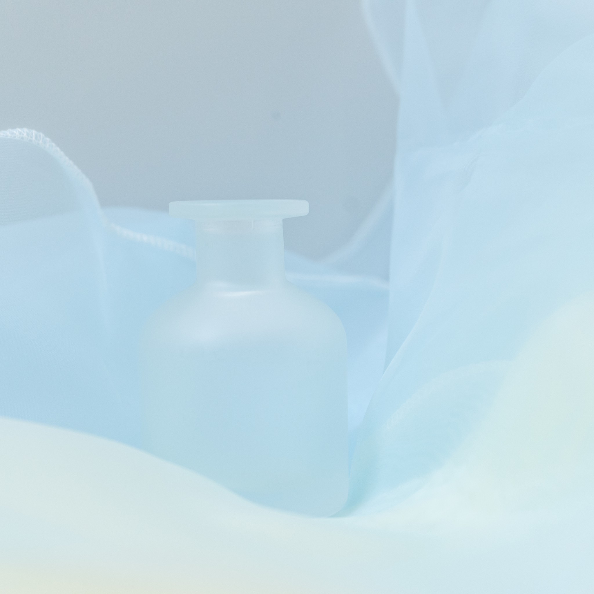 Kazari Glass Diffuser