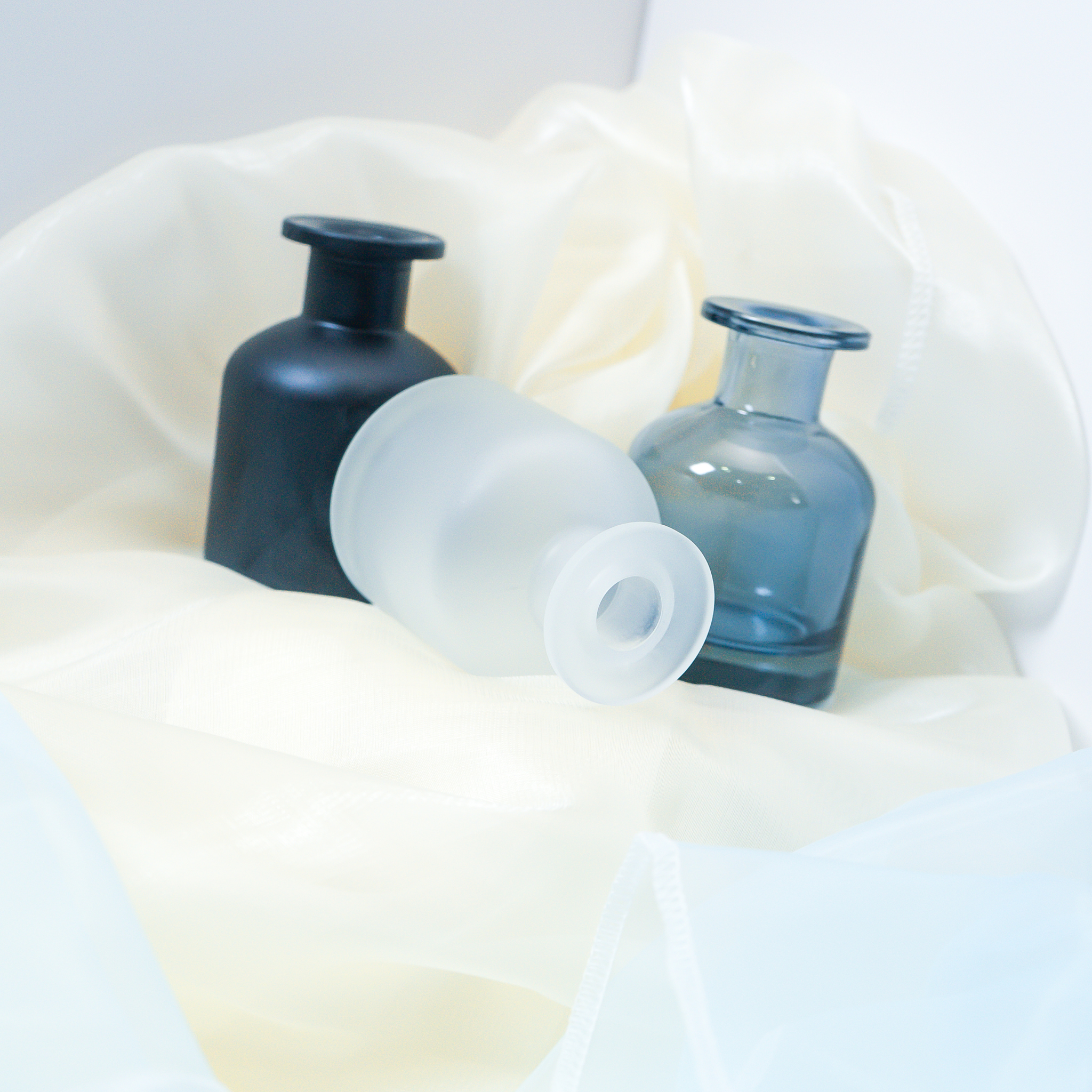 Kazari Glass Diffuser