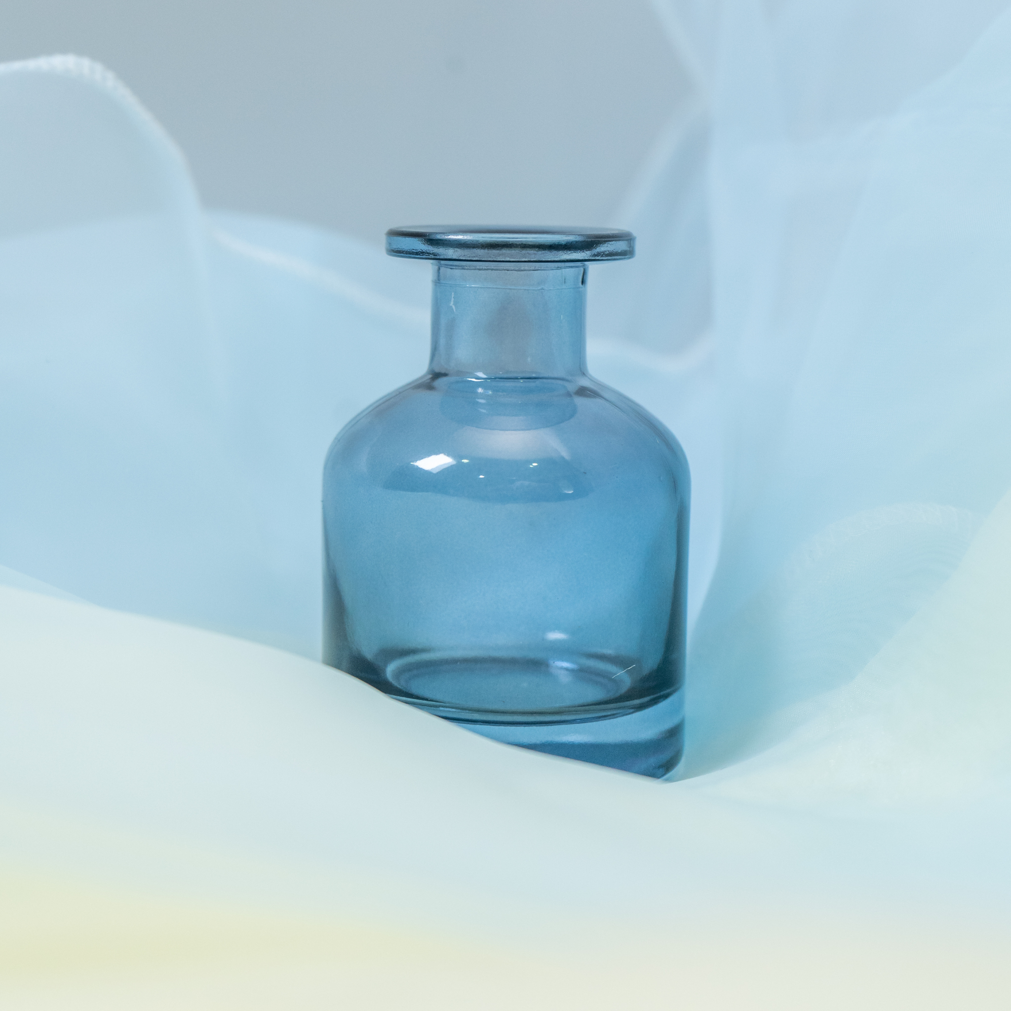 Kazari Glass Diffuser