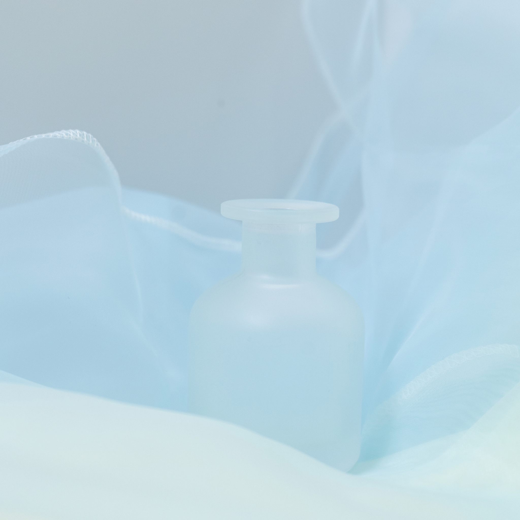 Kazari Glass Diffuser