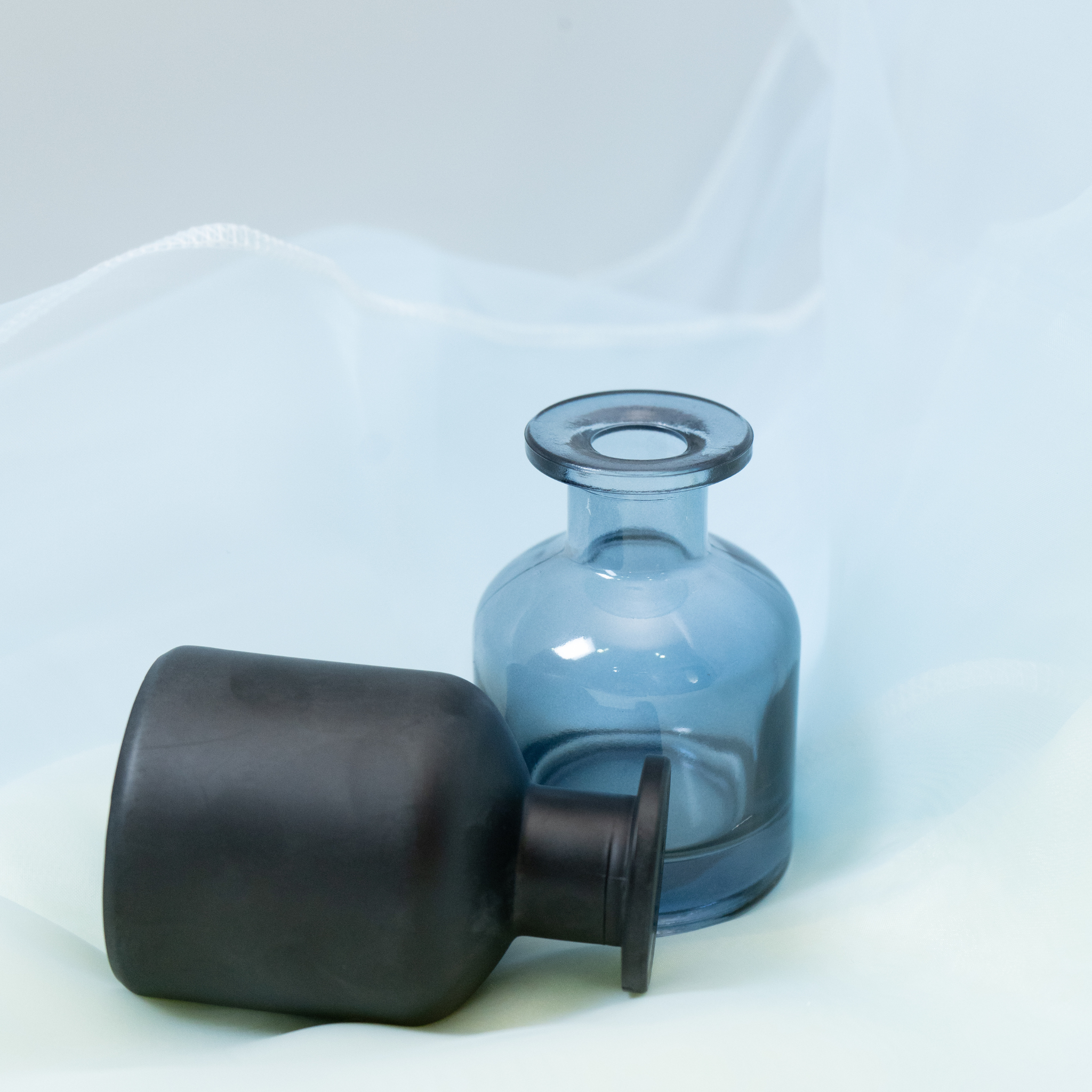 Kazari Glass Diffuser