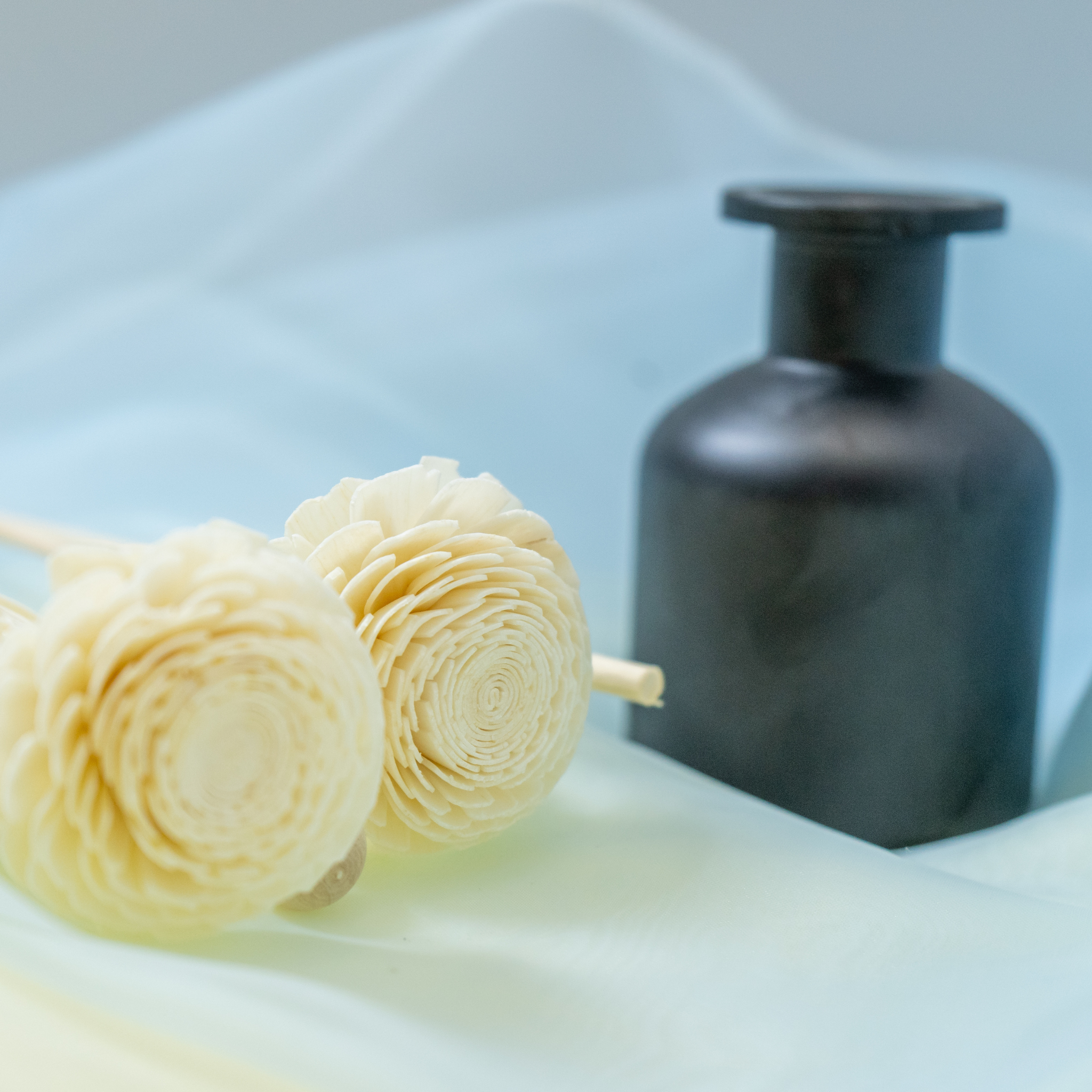 Kazari Glass Diffuser