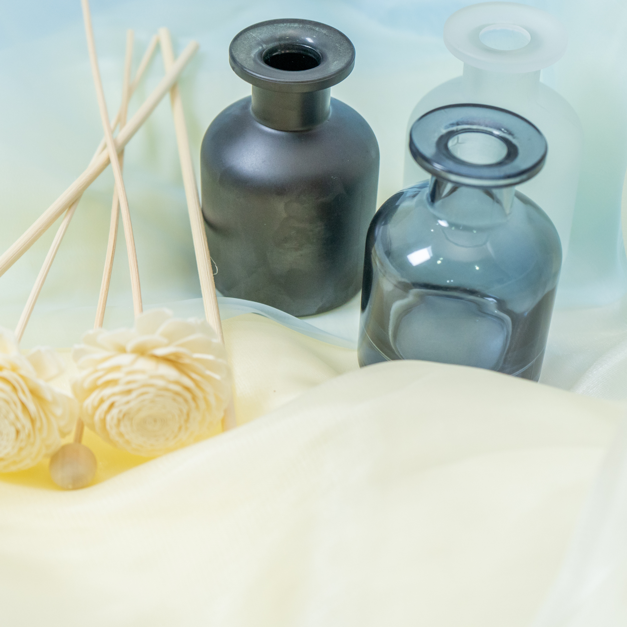 Kazari Glass Diffuser