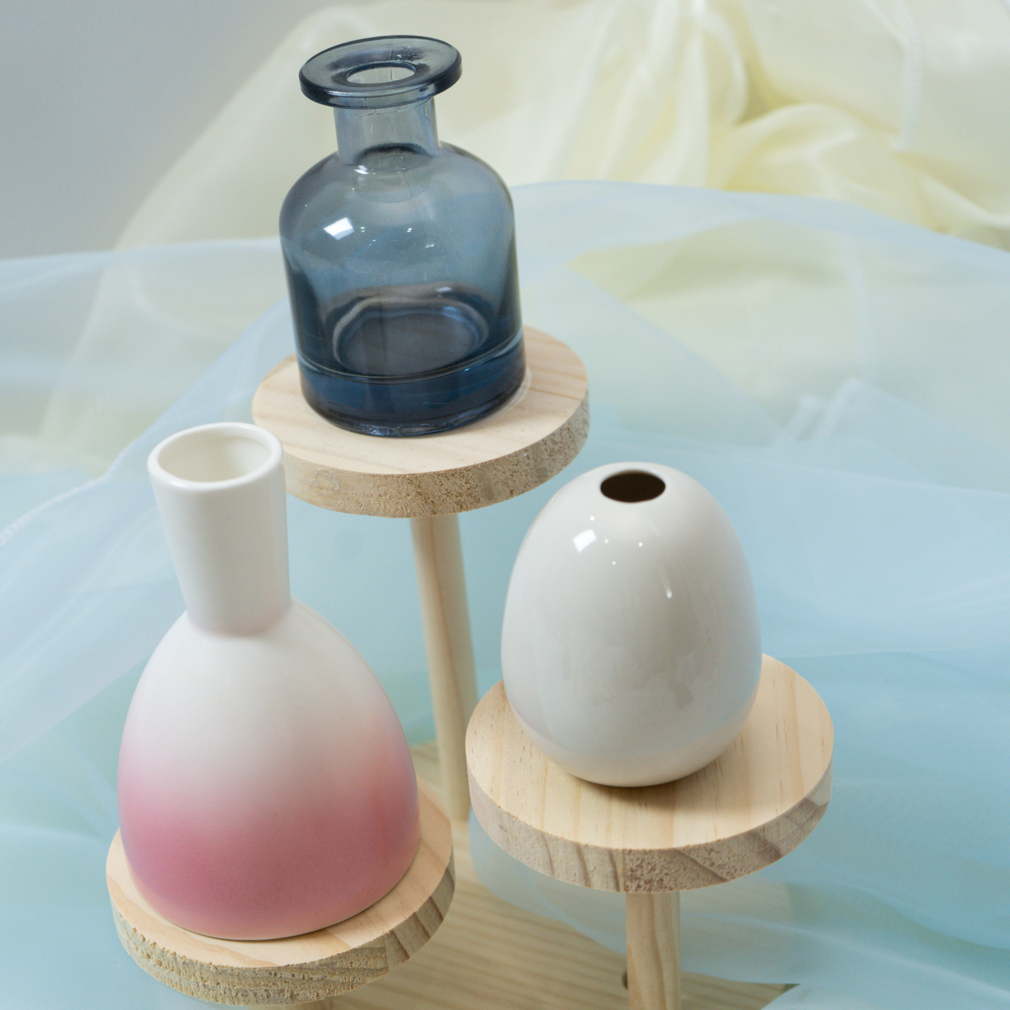 Kazari Glass Diffuser