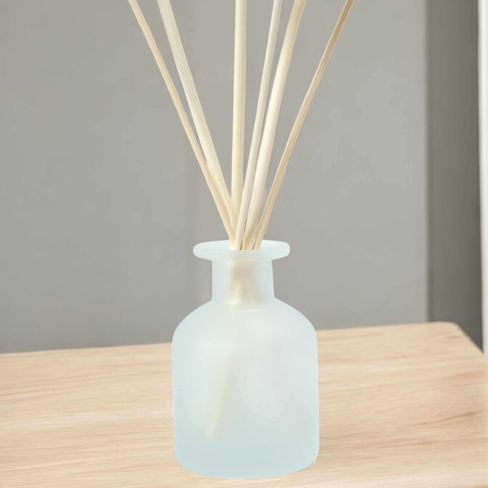 Kazari Glass Diffuser