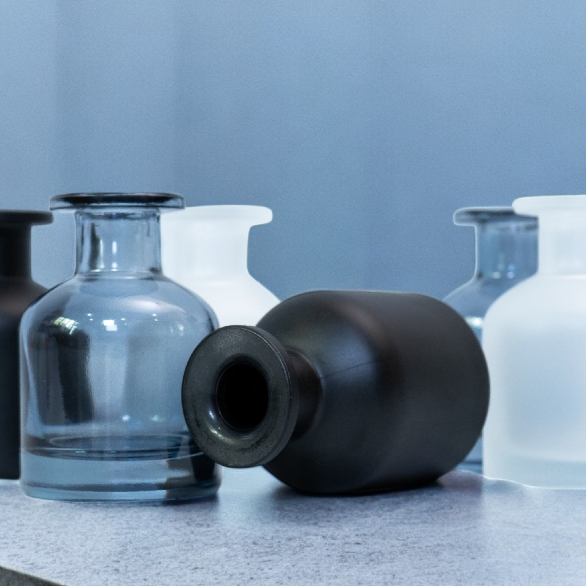 Kazari Glass Diffuser