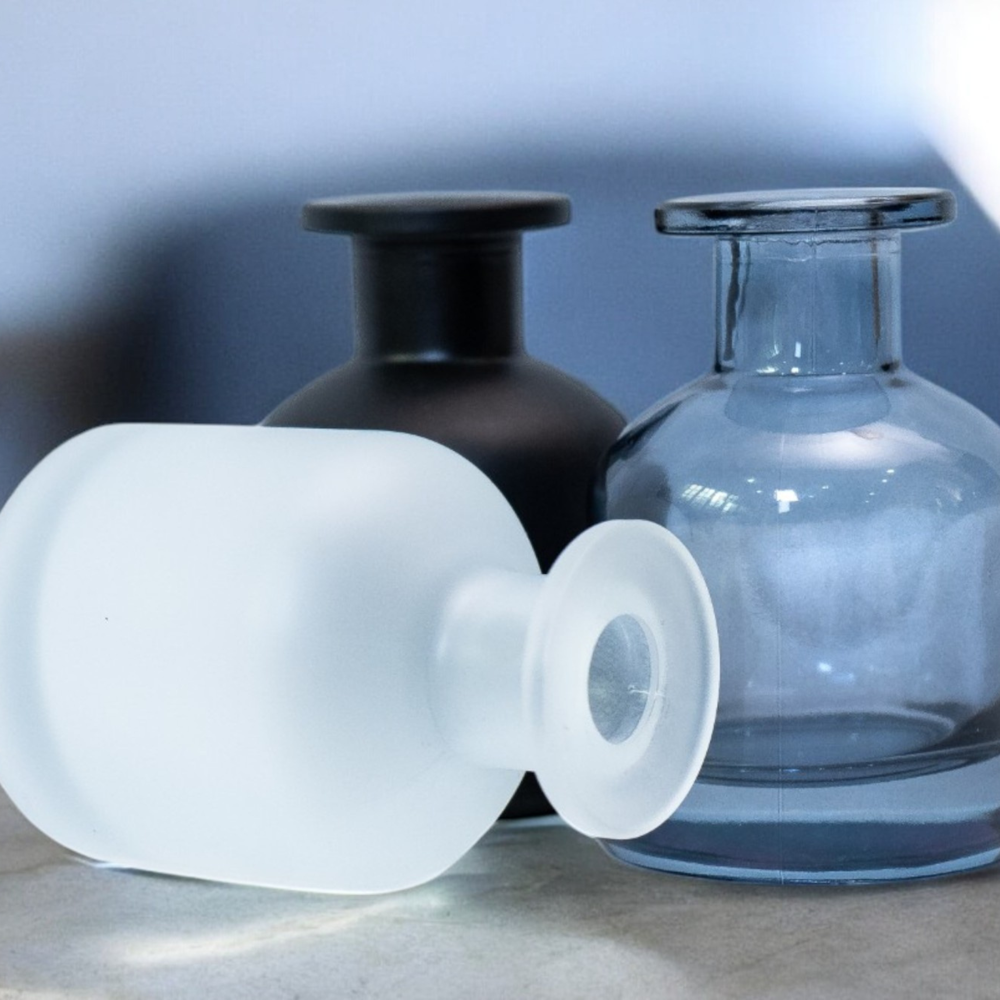 Kazari Glass Diffuser