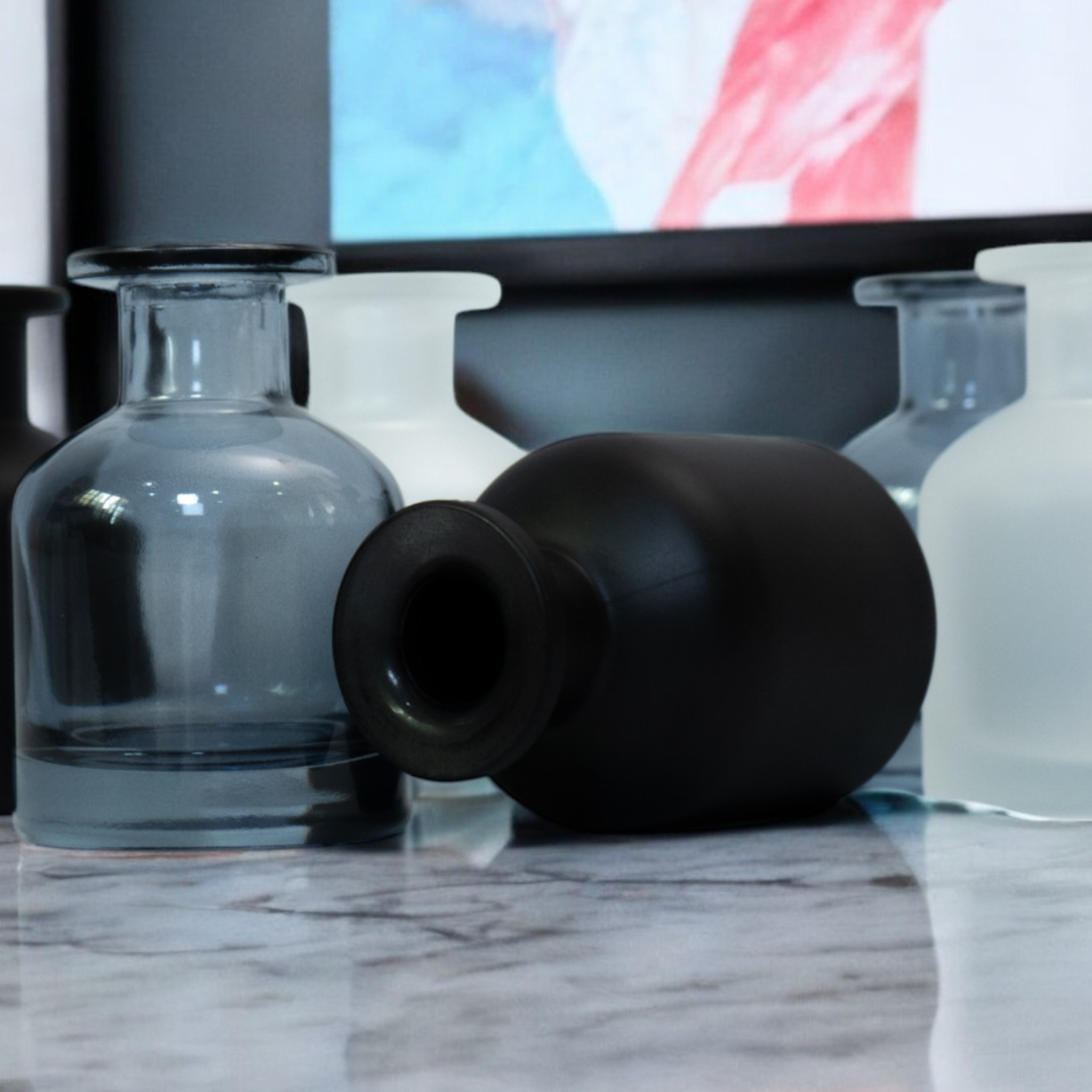 Kazari Glass Diffuser