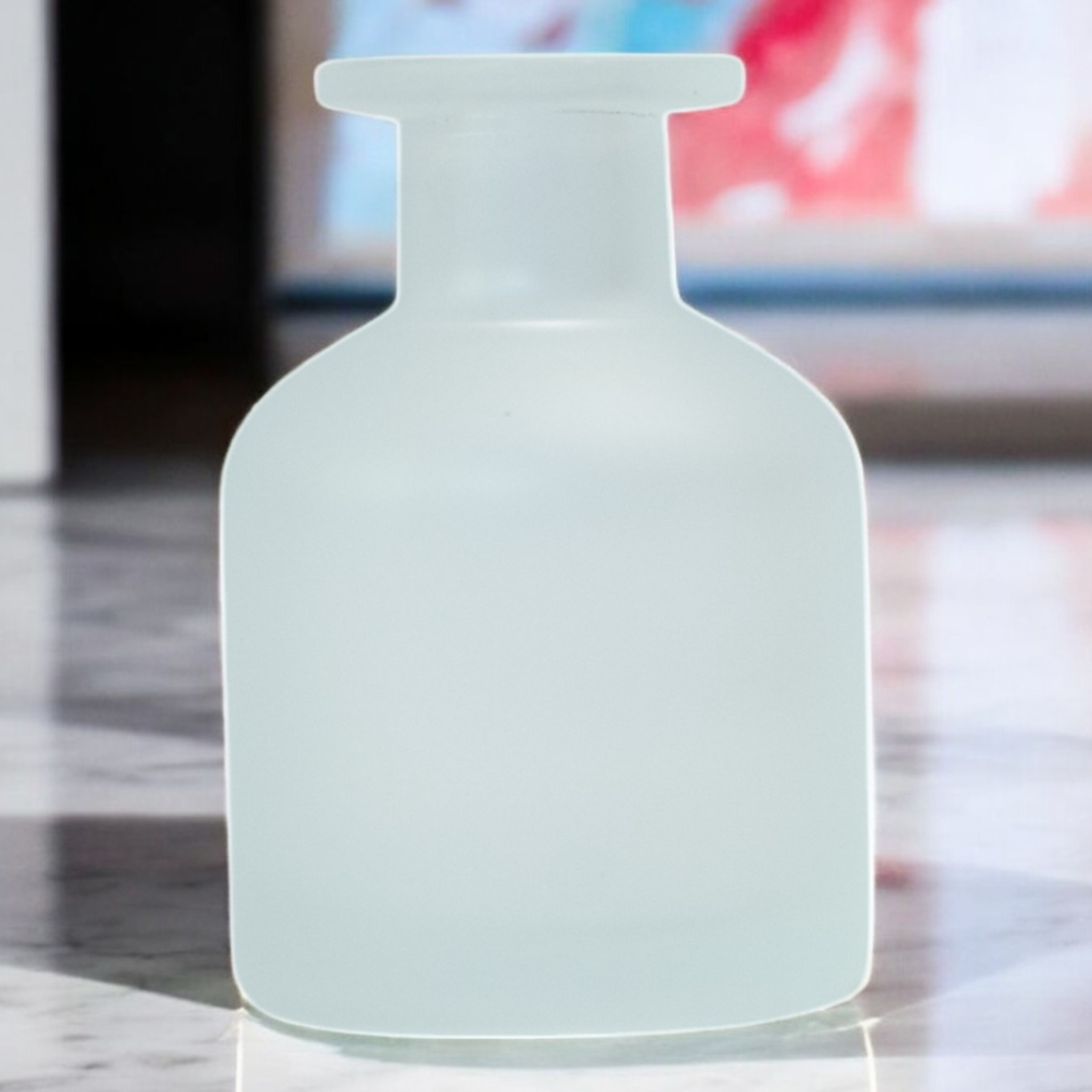 Kazari Glass Diffuser