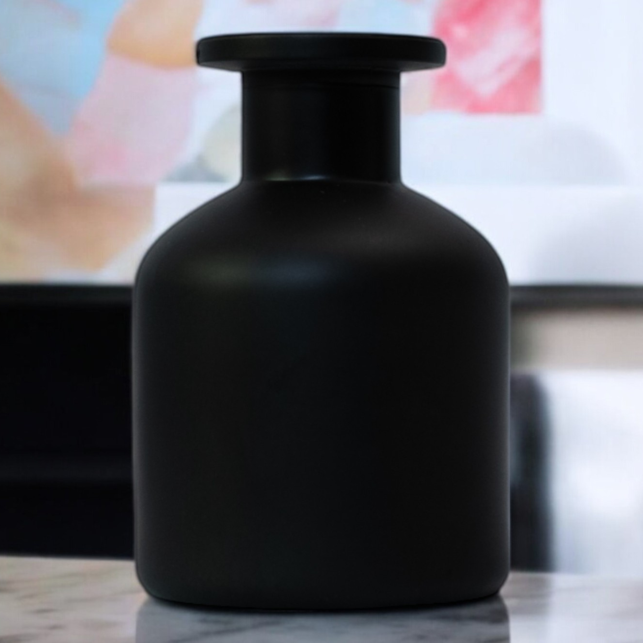 Kazari Glass Diffuser