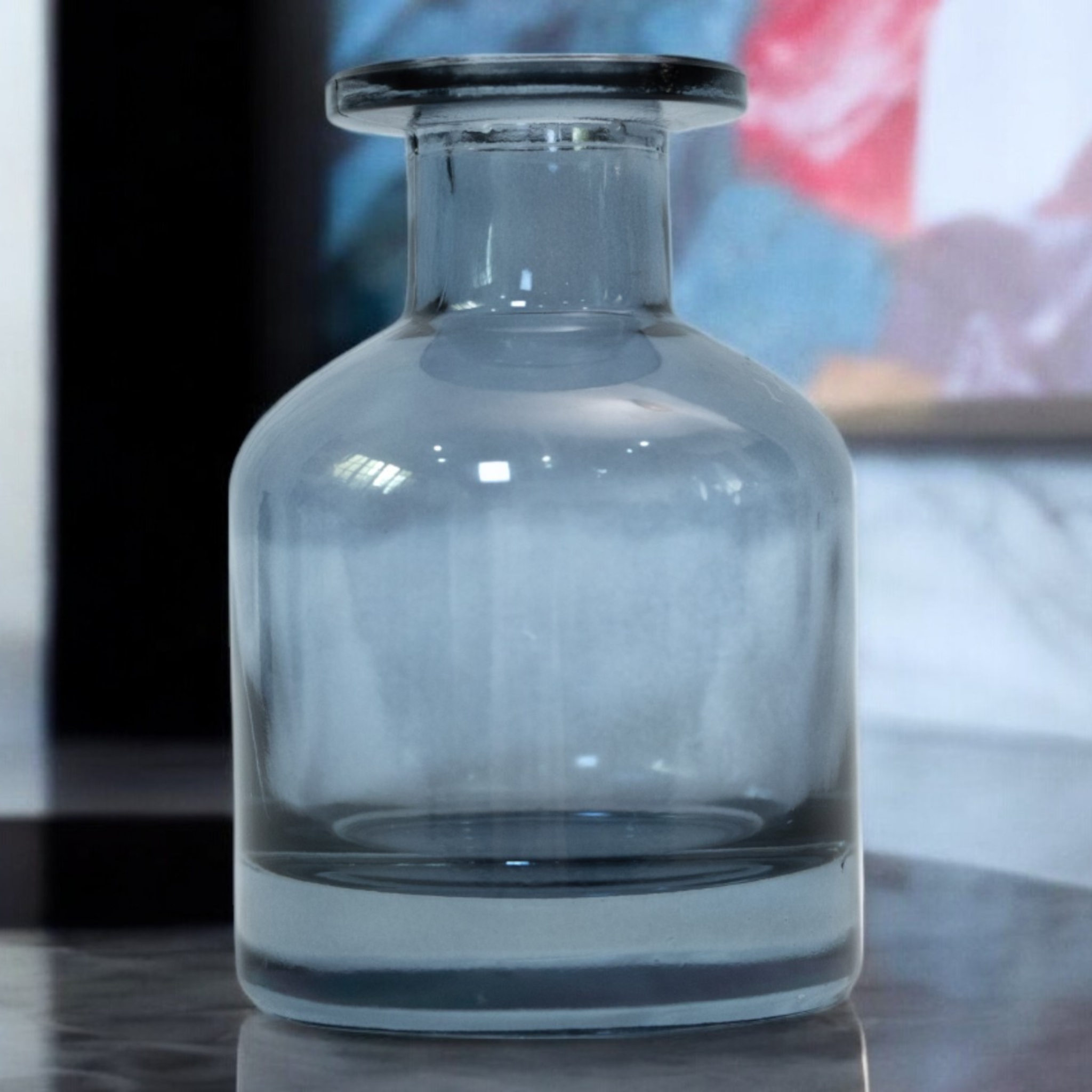 Kazari Glass Diffuser