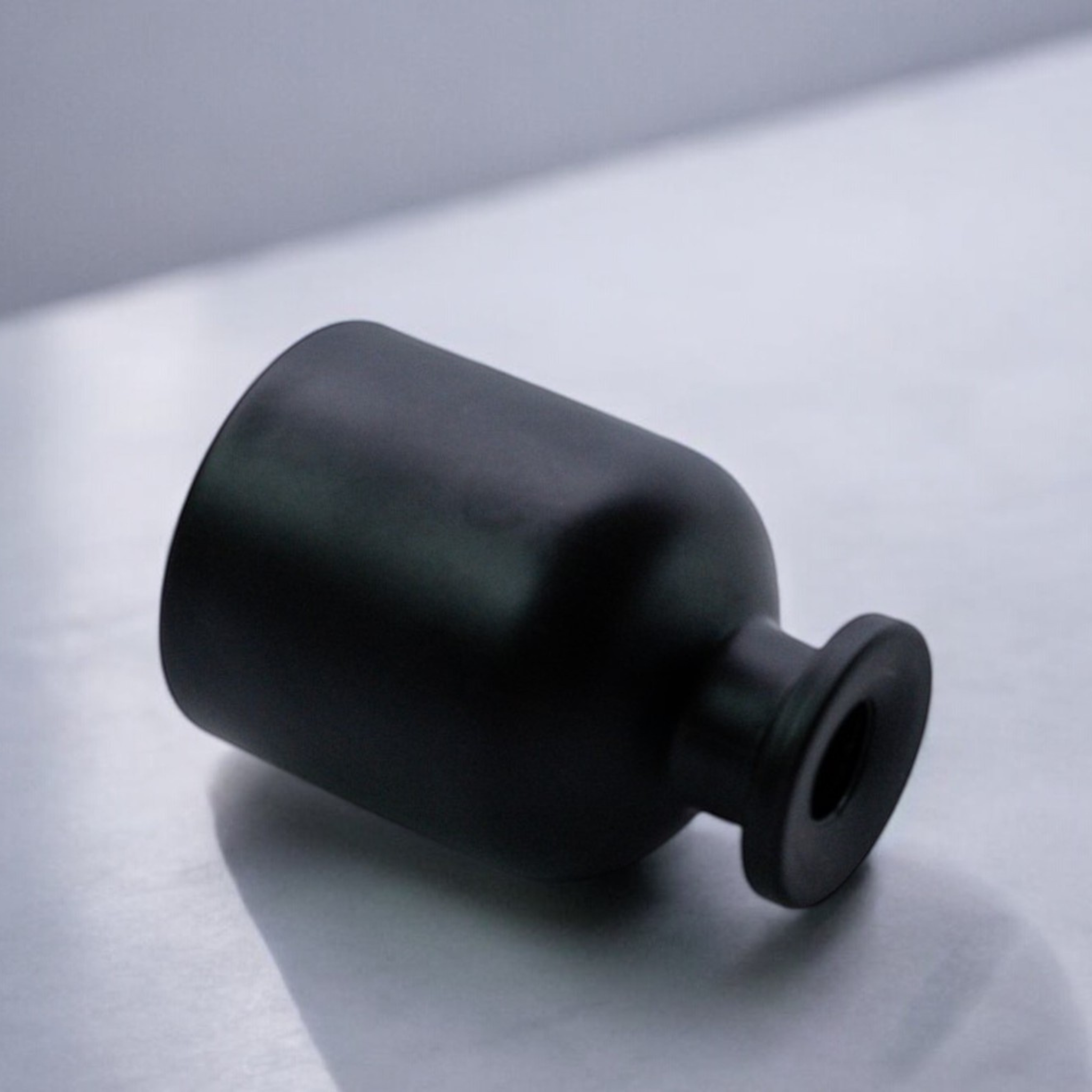 Kazari Glass Diffuser