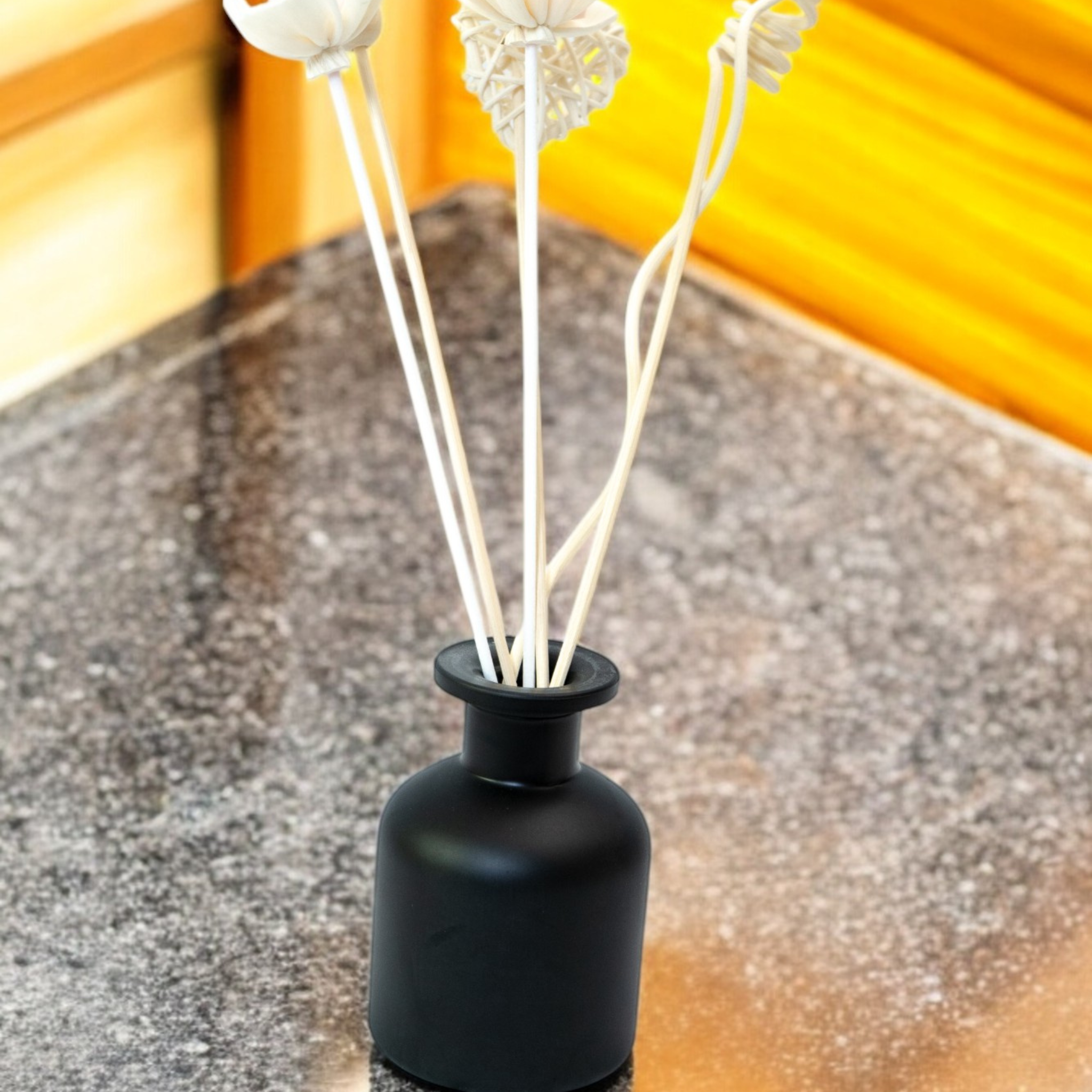 Kazari Glass Diffuser