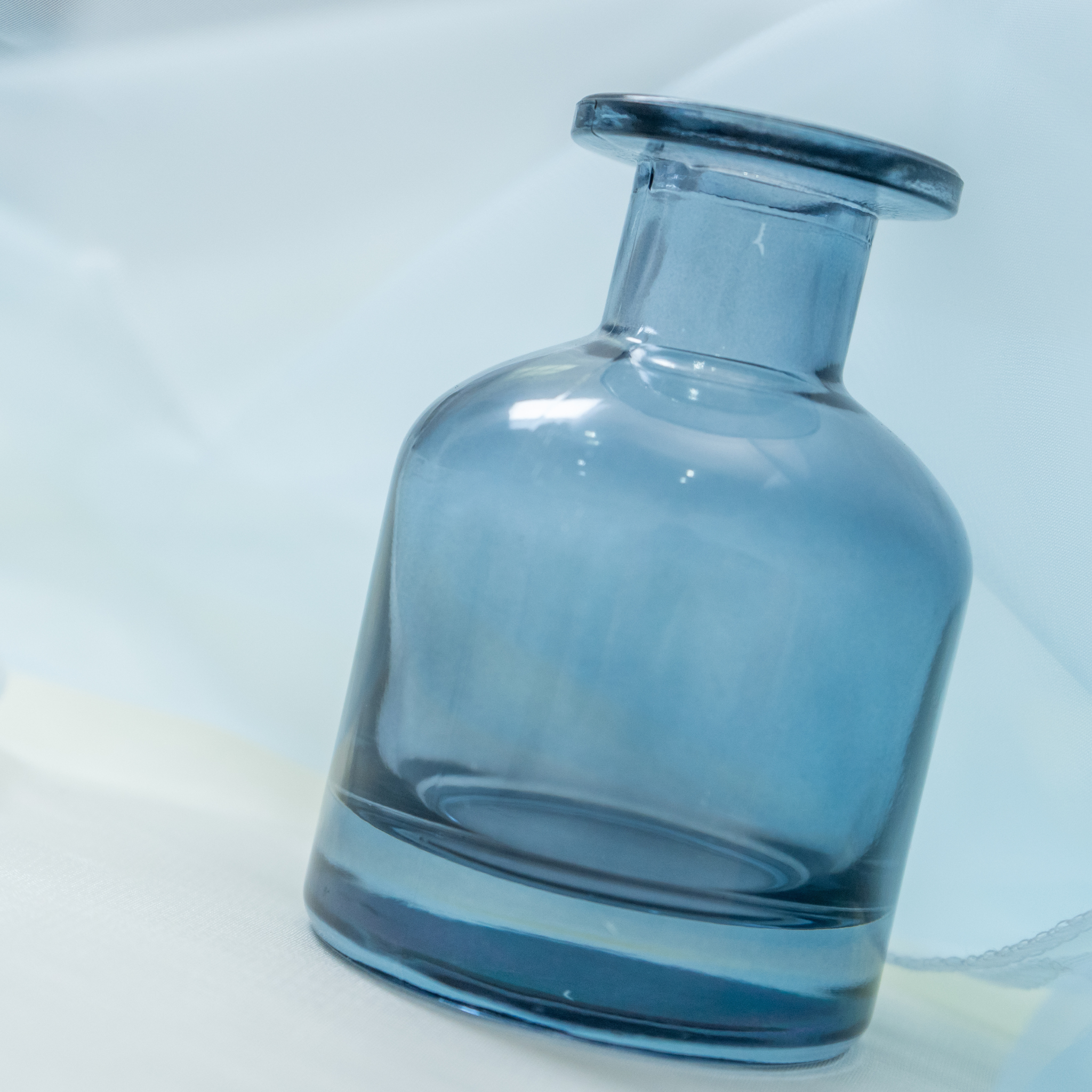 Kazari Glass Diffuser