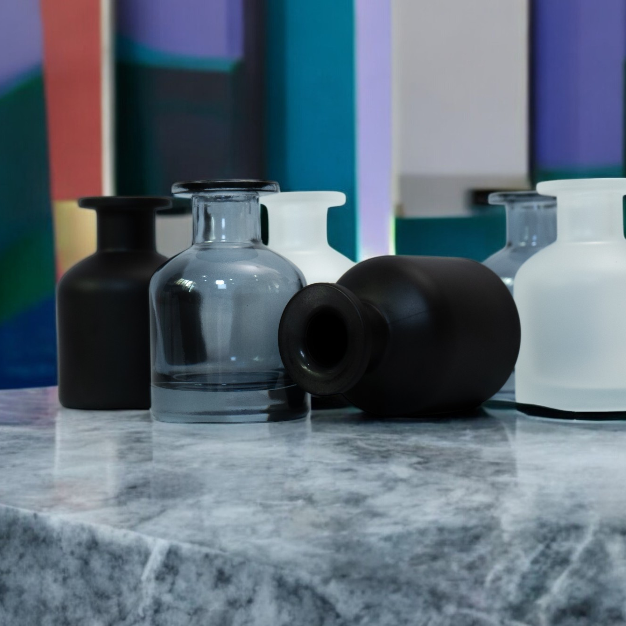 Kazari Glass Diffuser