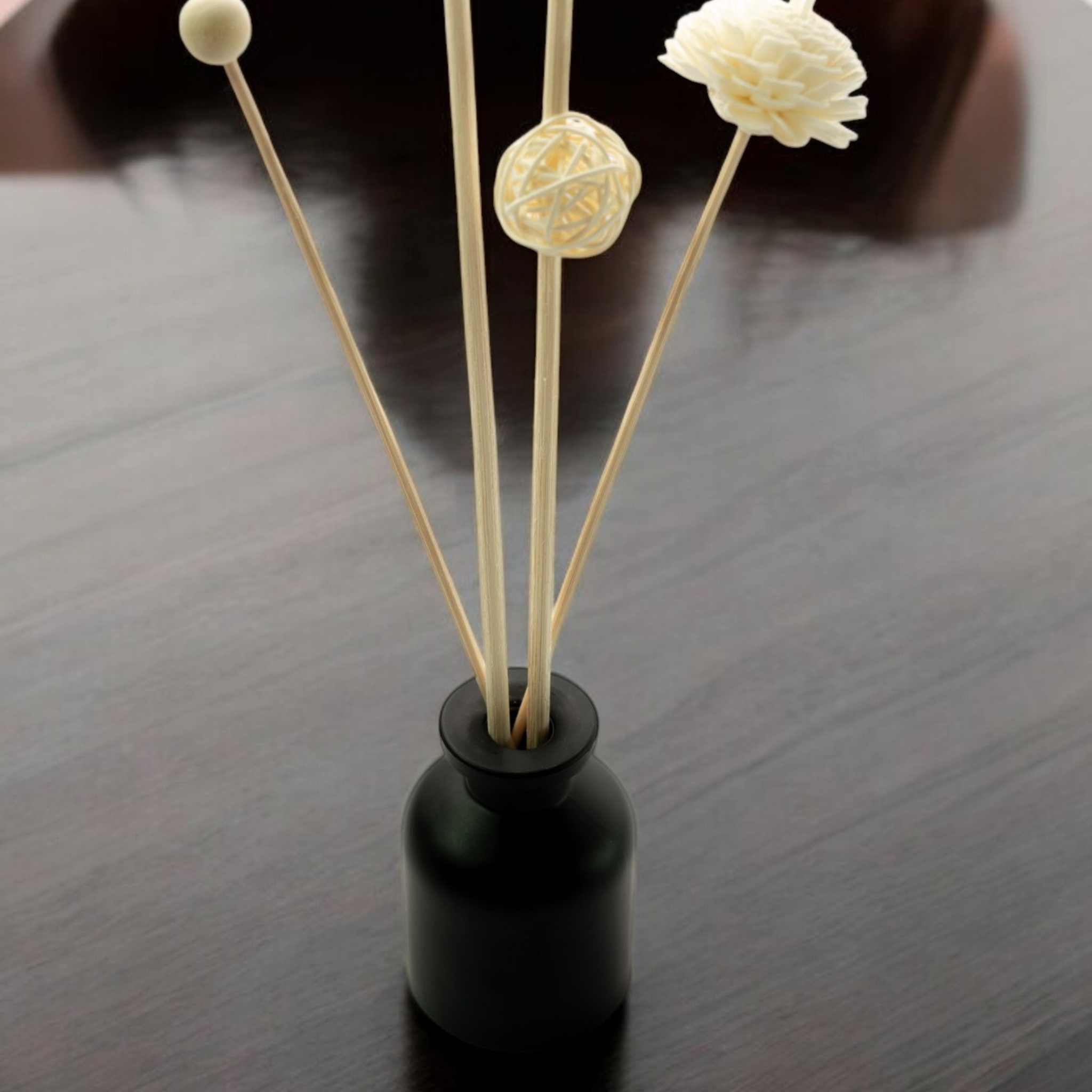 Kazari Glass Diffuser