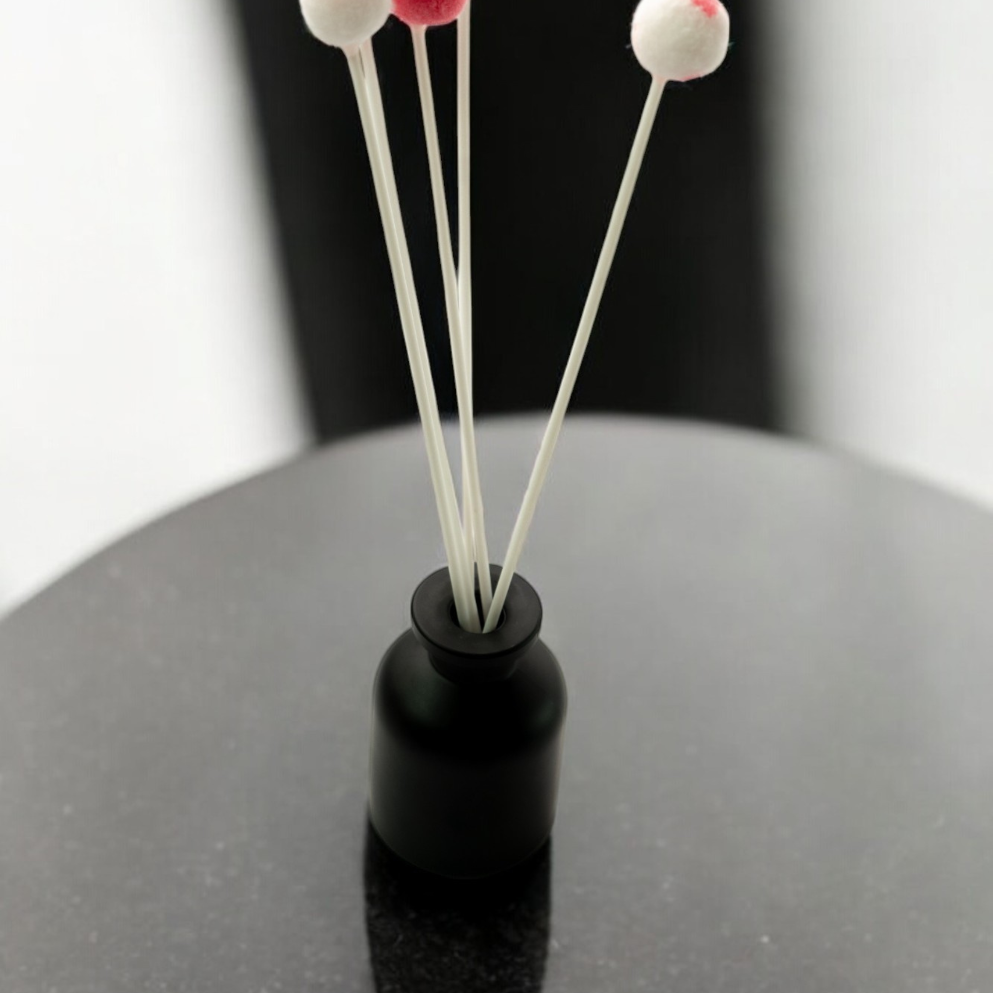 Kazari Glass Diffuser