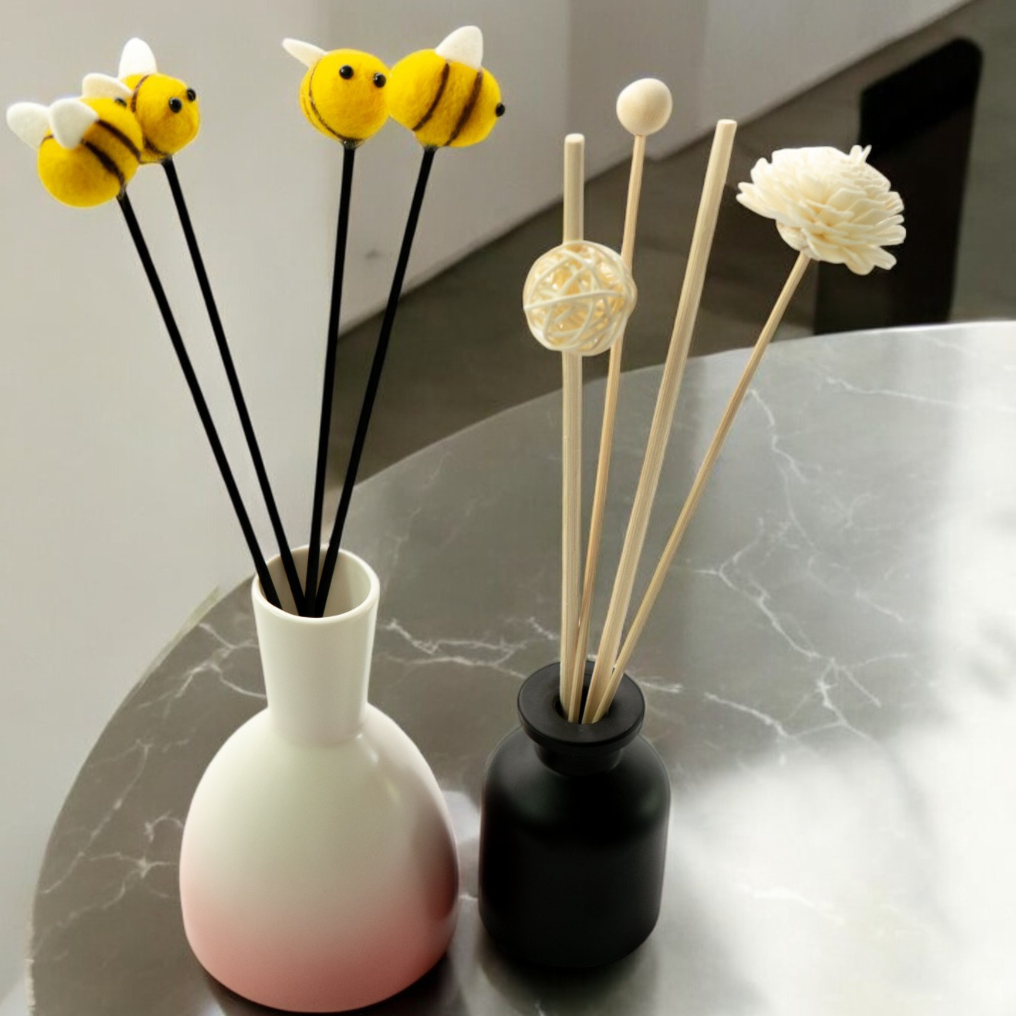 Kazari Glass Diffuser