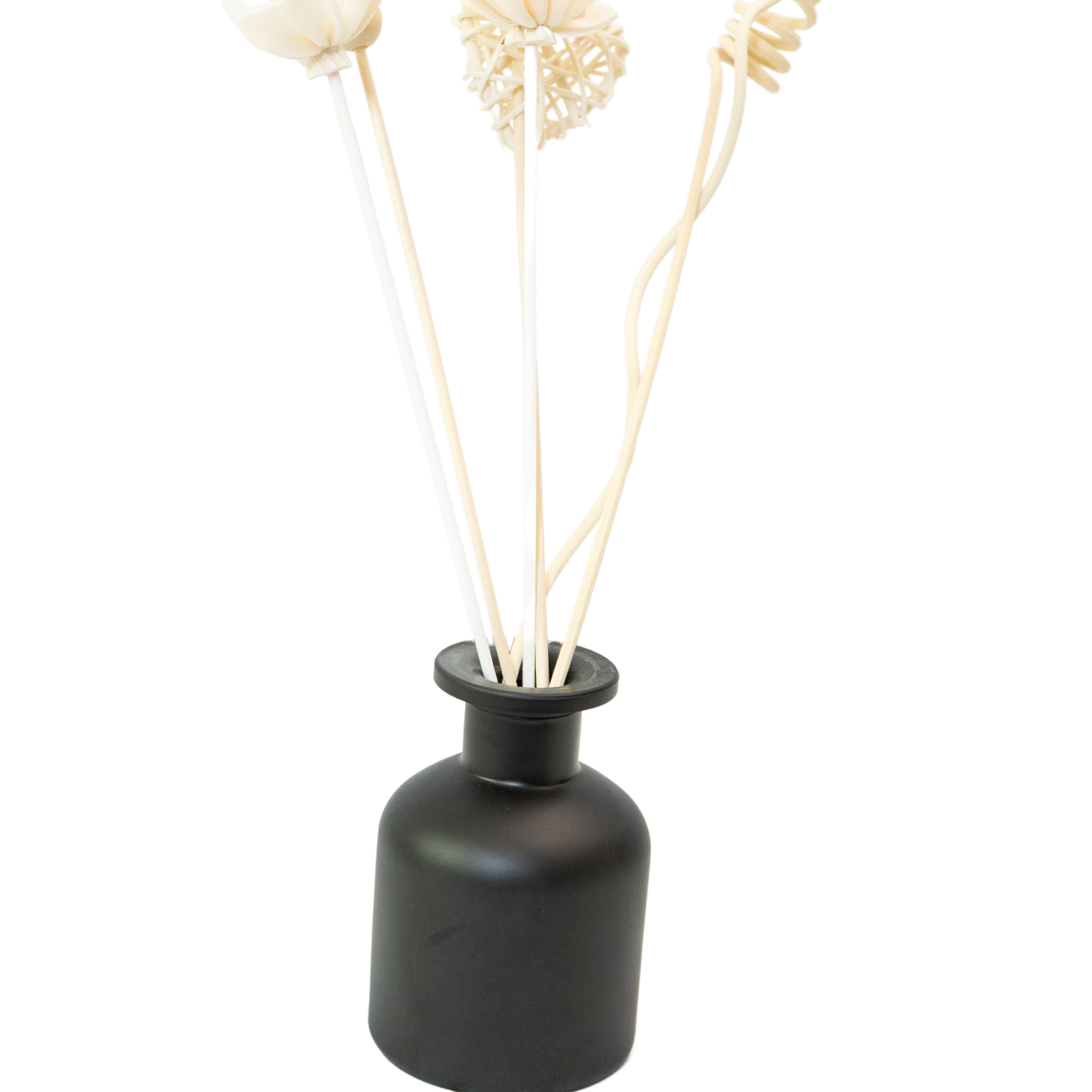 Kazari Glass Diffuser