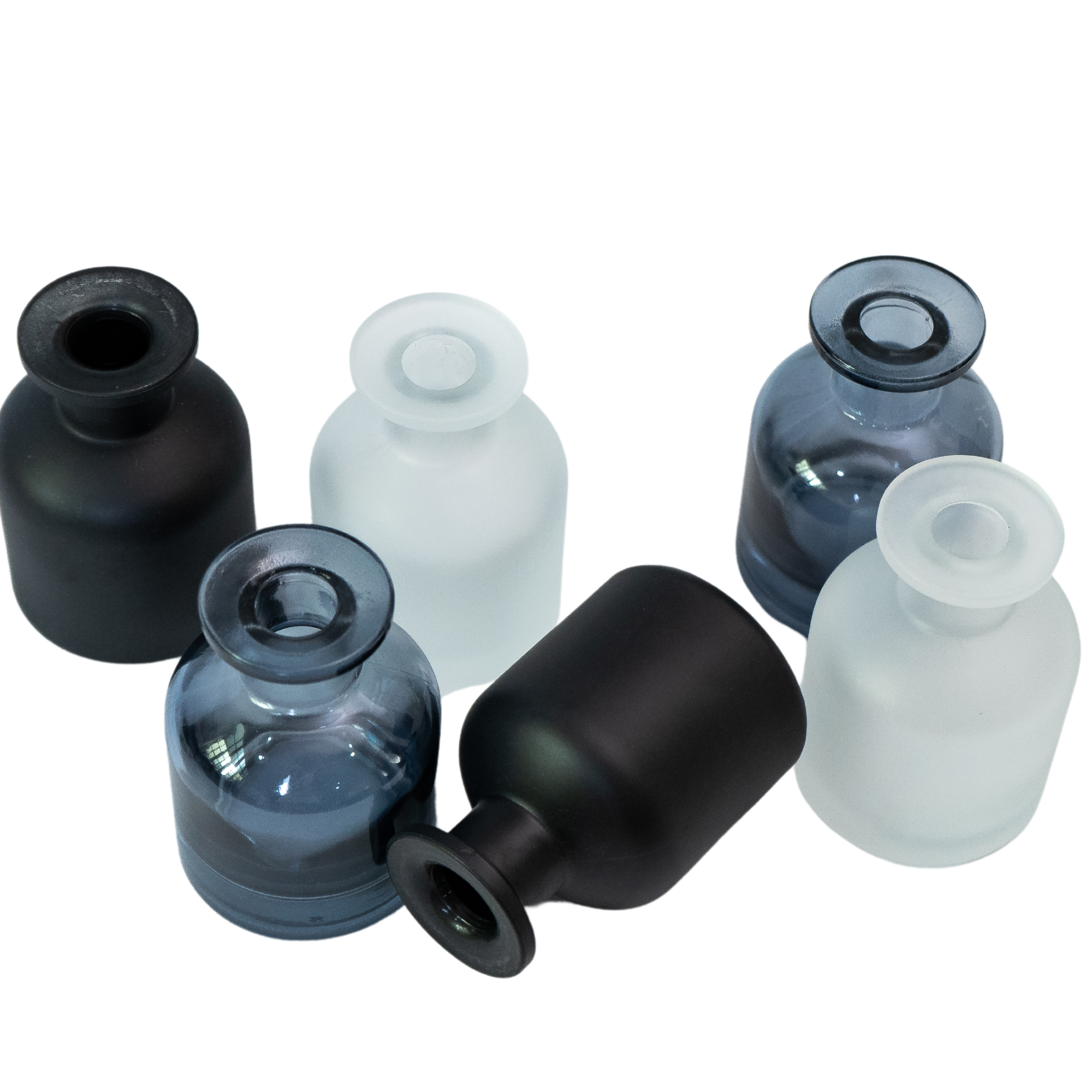 Kazari Glass Diffuser