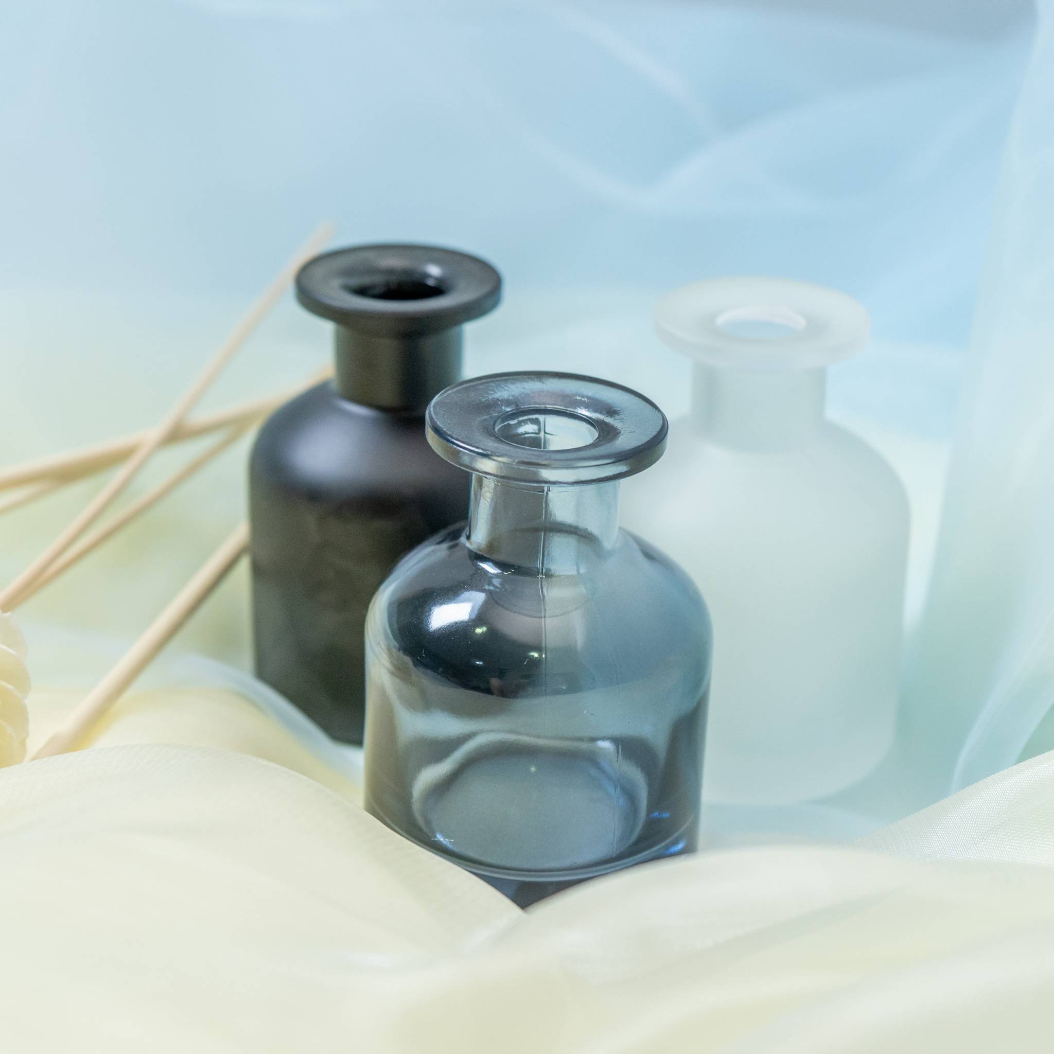 Kazari Glass Diffuser