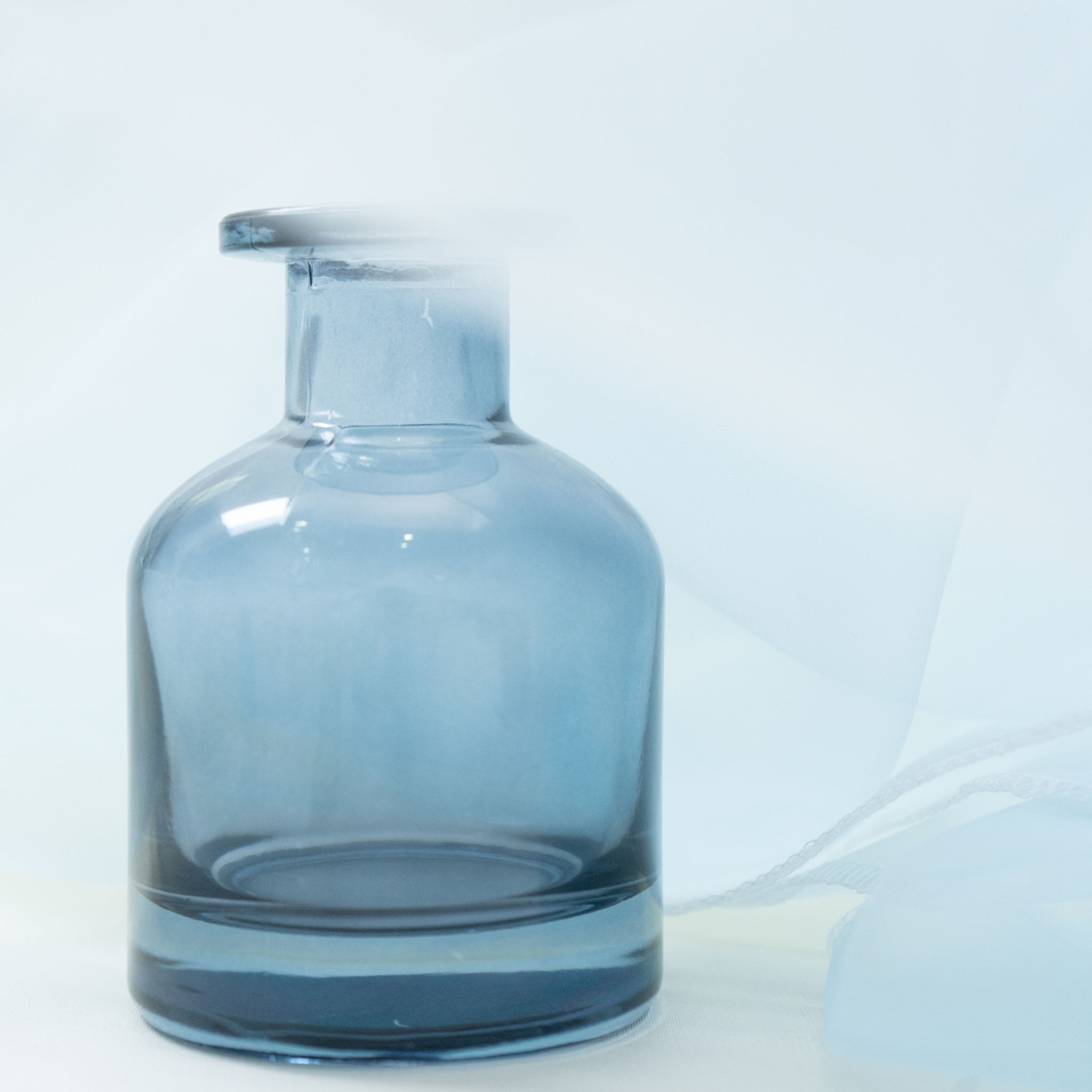 Kazari Glass Diffuser