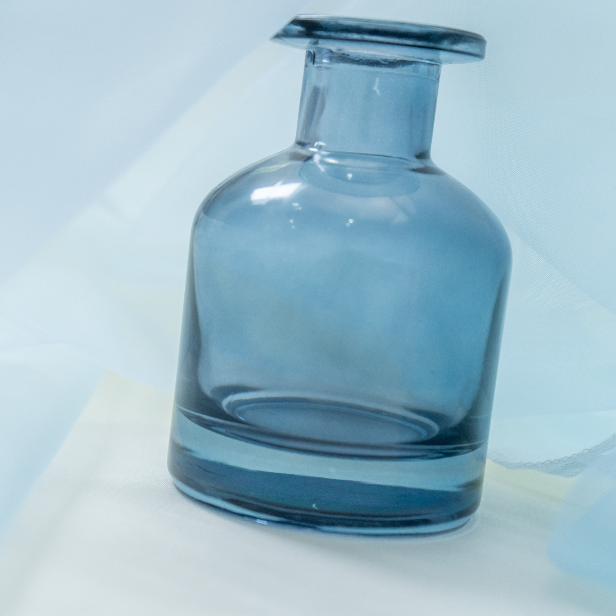 Kazari Glass Diffuser