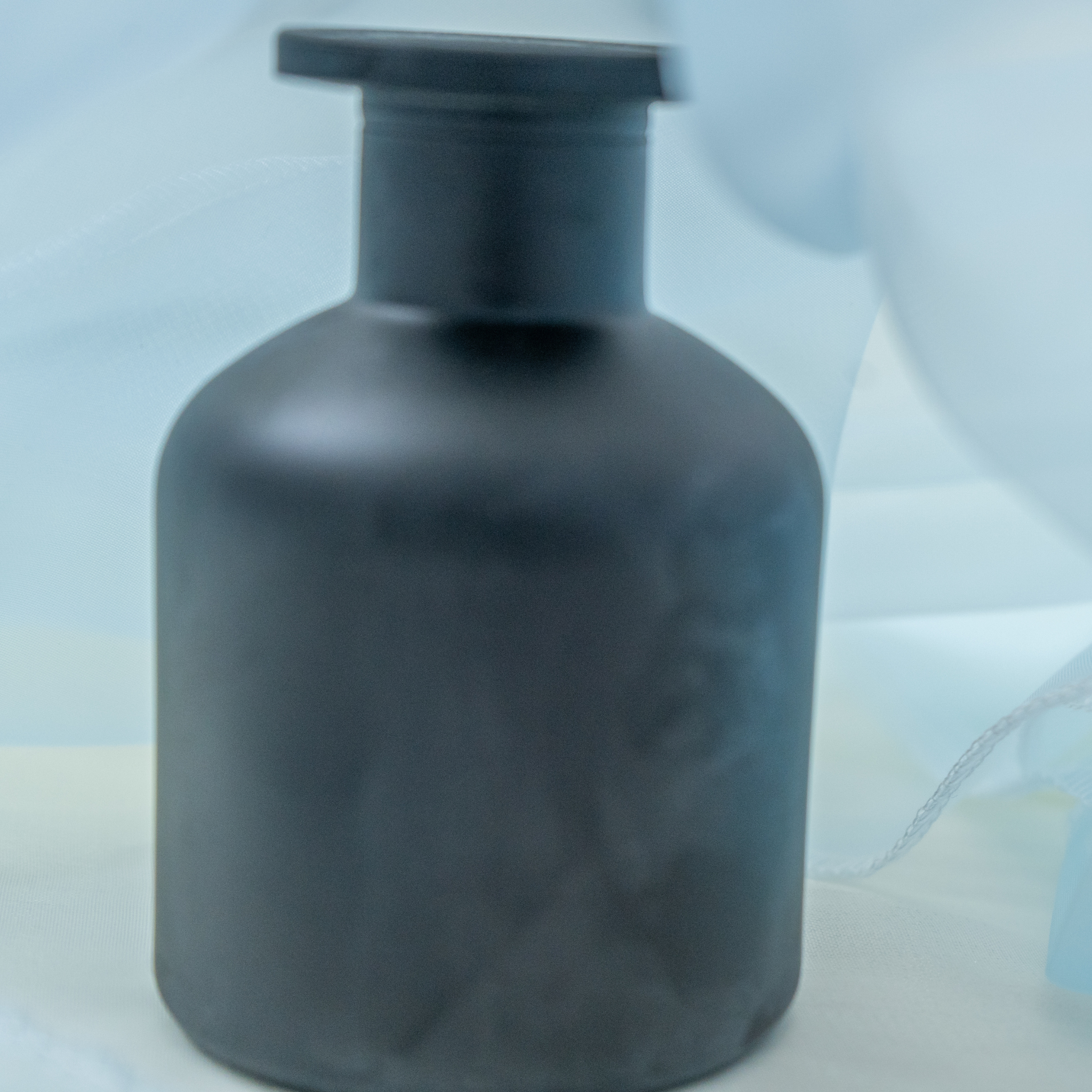 Kazari Glass Diffuser