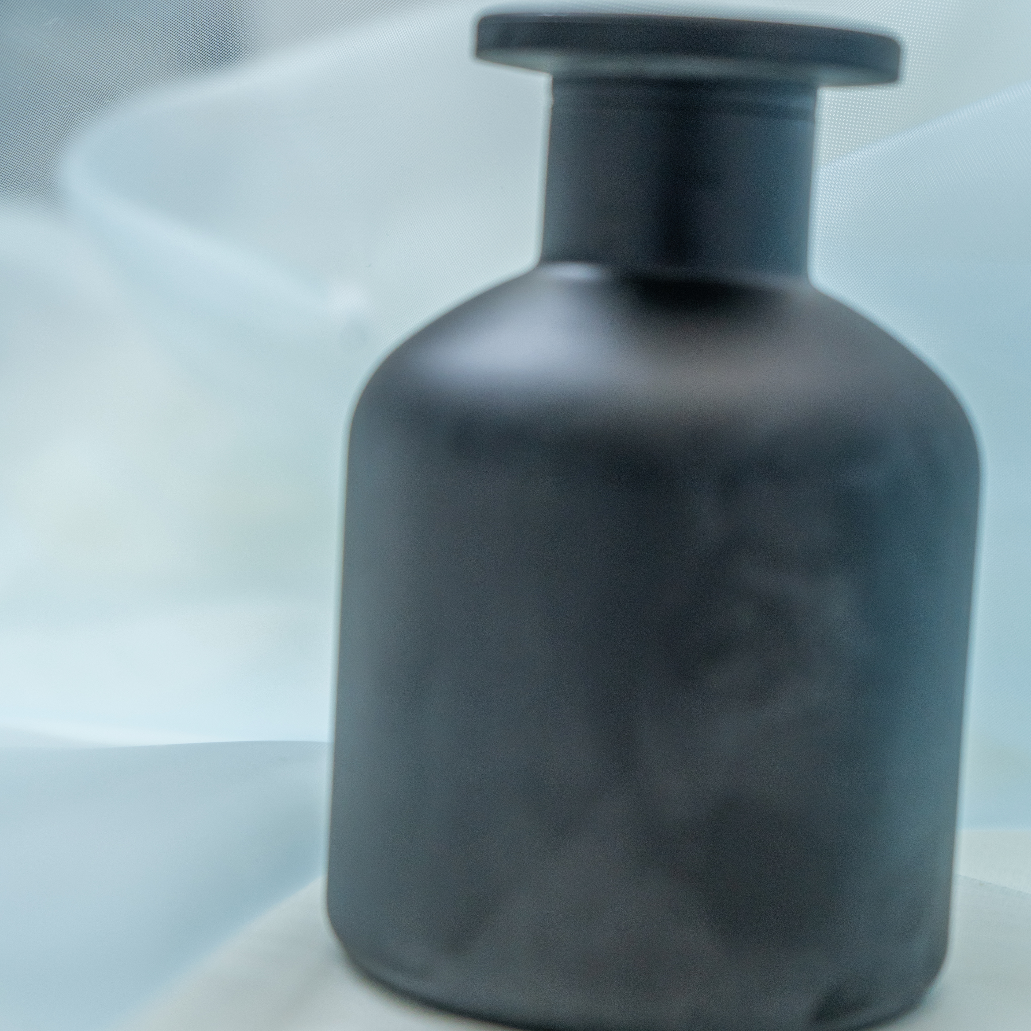 Kazari Glass Diffuser