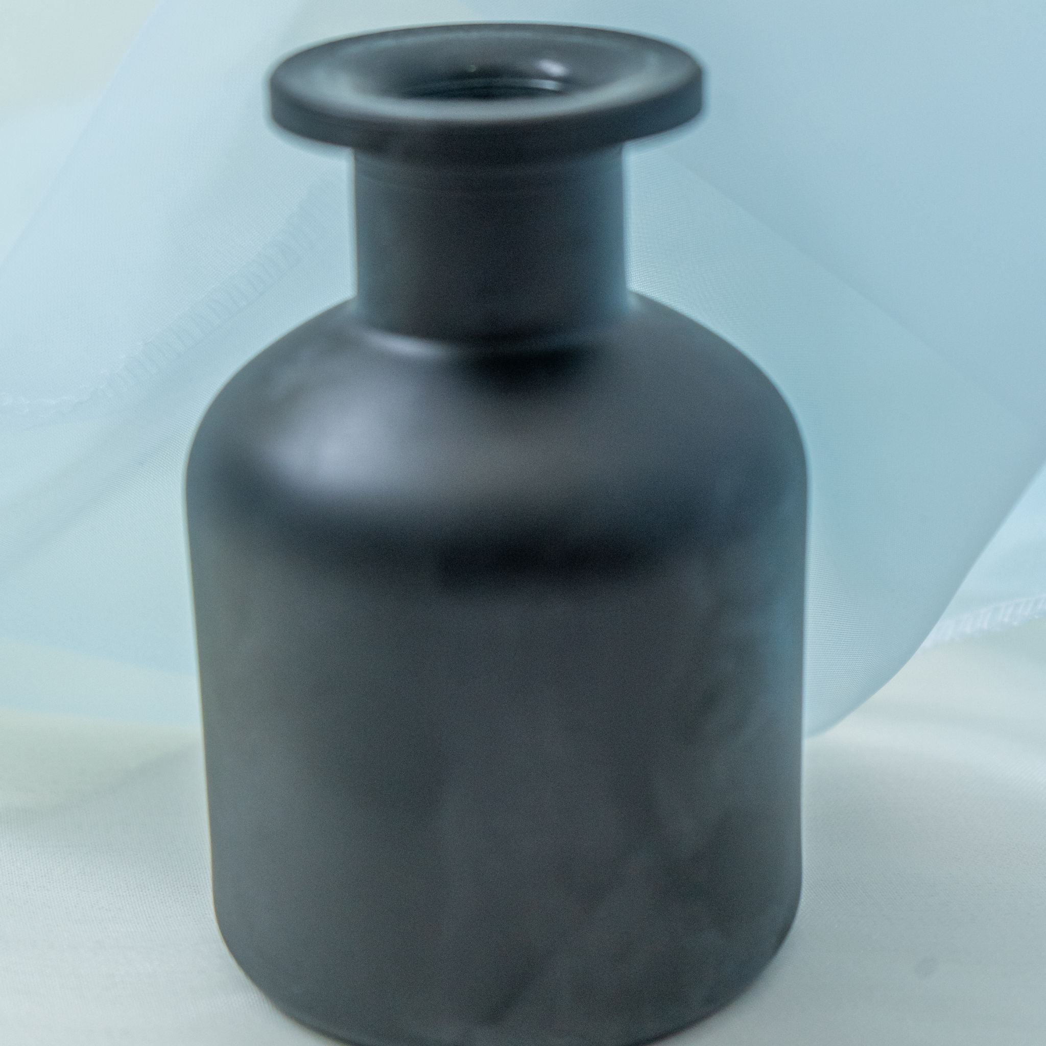 Kazari Glass Diffuser